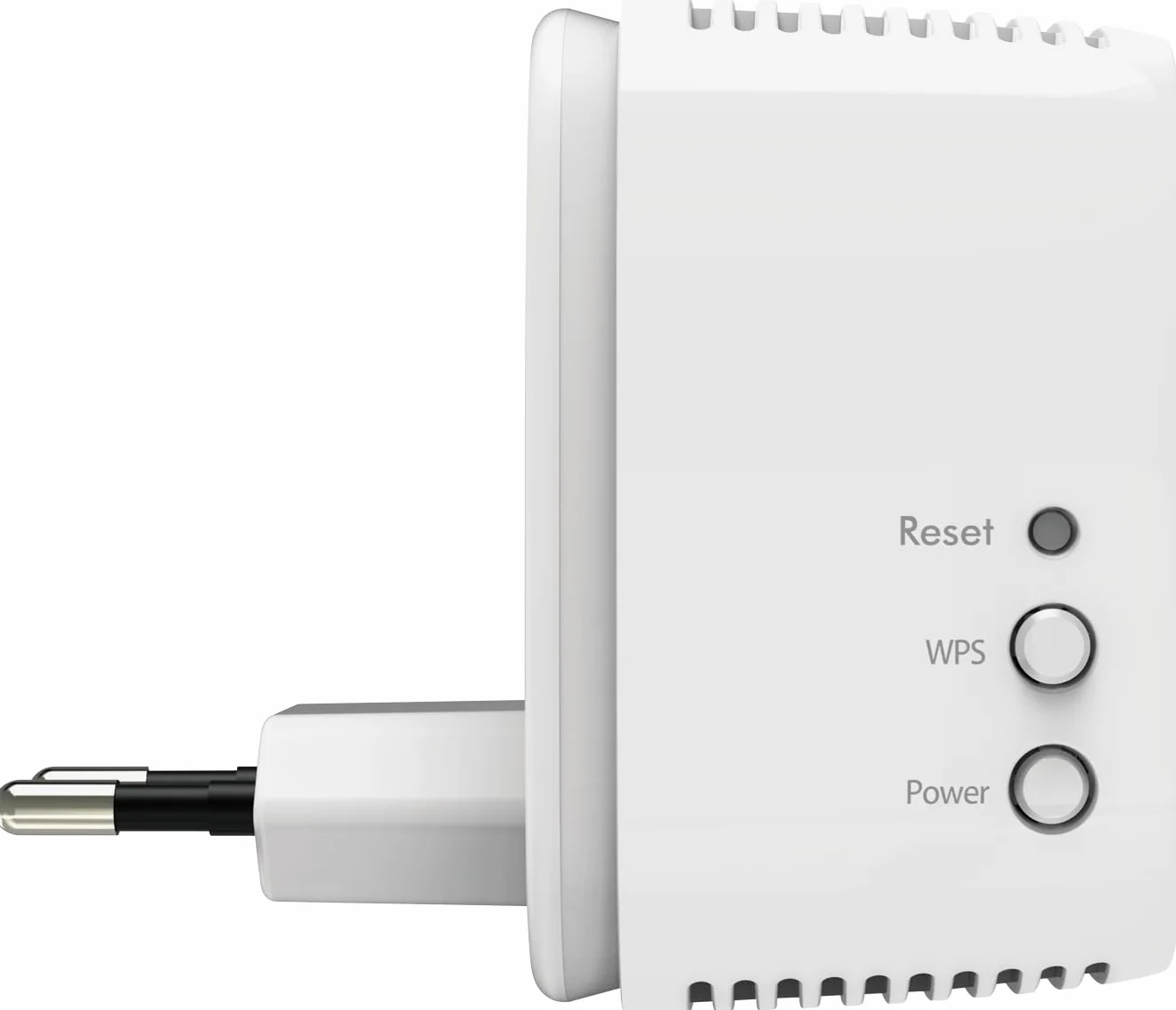 NETGEAR WiFi AC1200 WallPlug Range Extnd