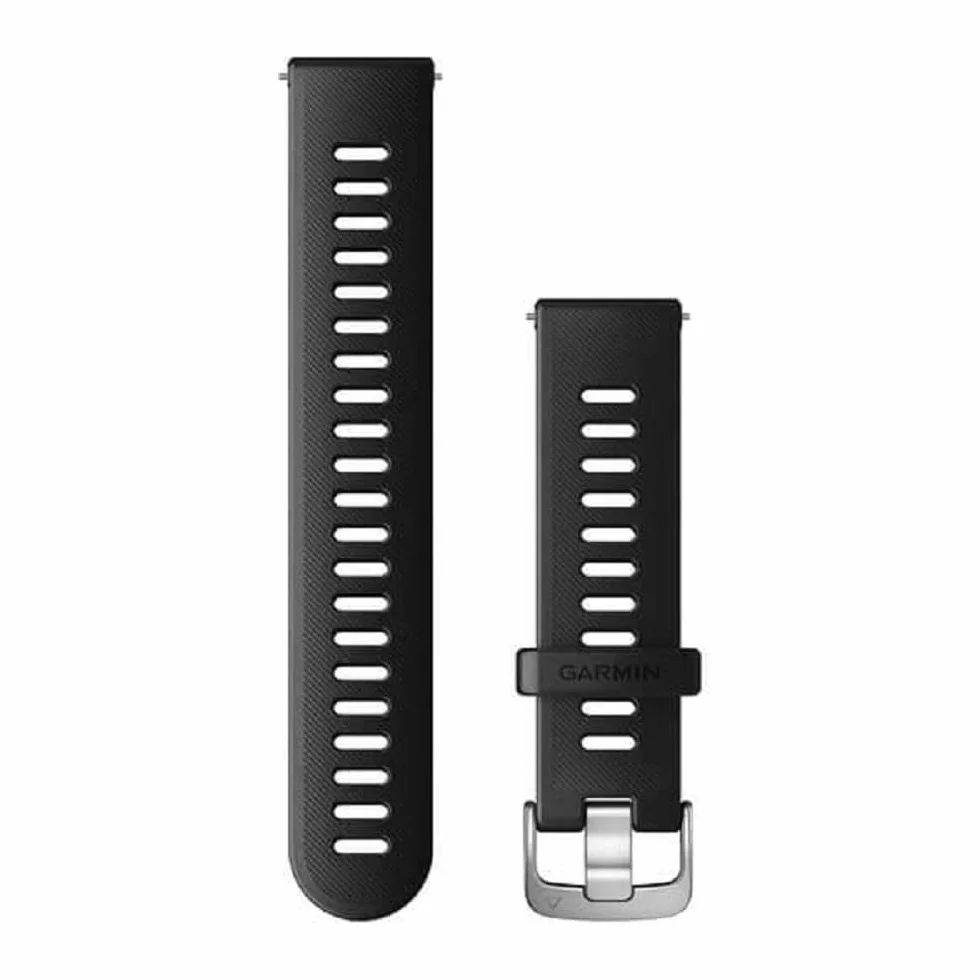 Garmin Pasek do zegarka