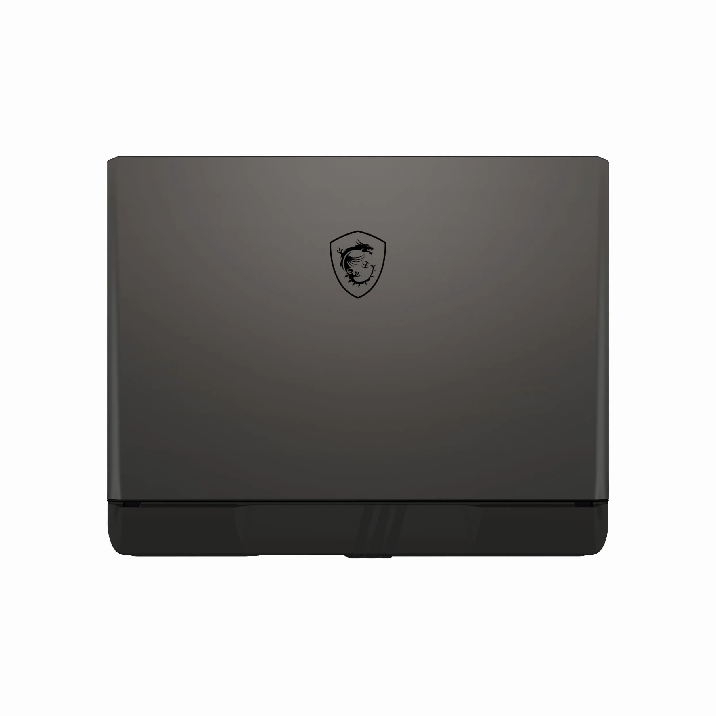 MSI Vector 16 HX AI A2XWIG-033IT, notebook do gier, 16" QHD+ 240 Hz, Intel Core Ultra 9 275HX, Nvidia RTX 5080 16 GB GDDR7, 32 GB DDR5 6400 MHz, 1 TB PCIe4, WiFi7, Win 11 Home, [UUUUUUUWłochy