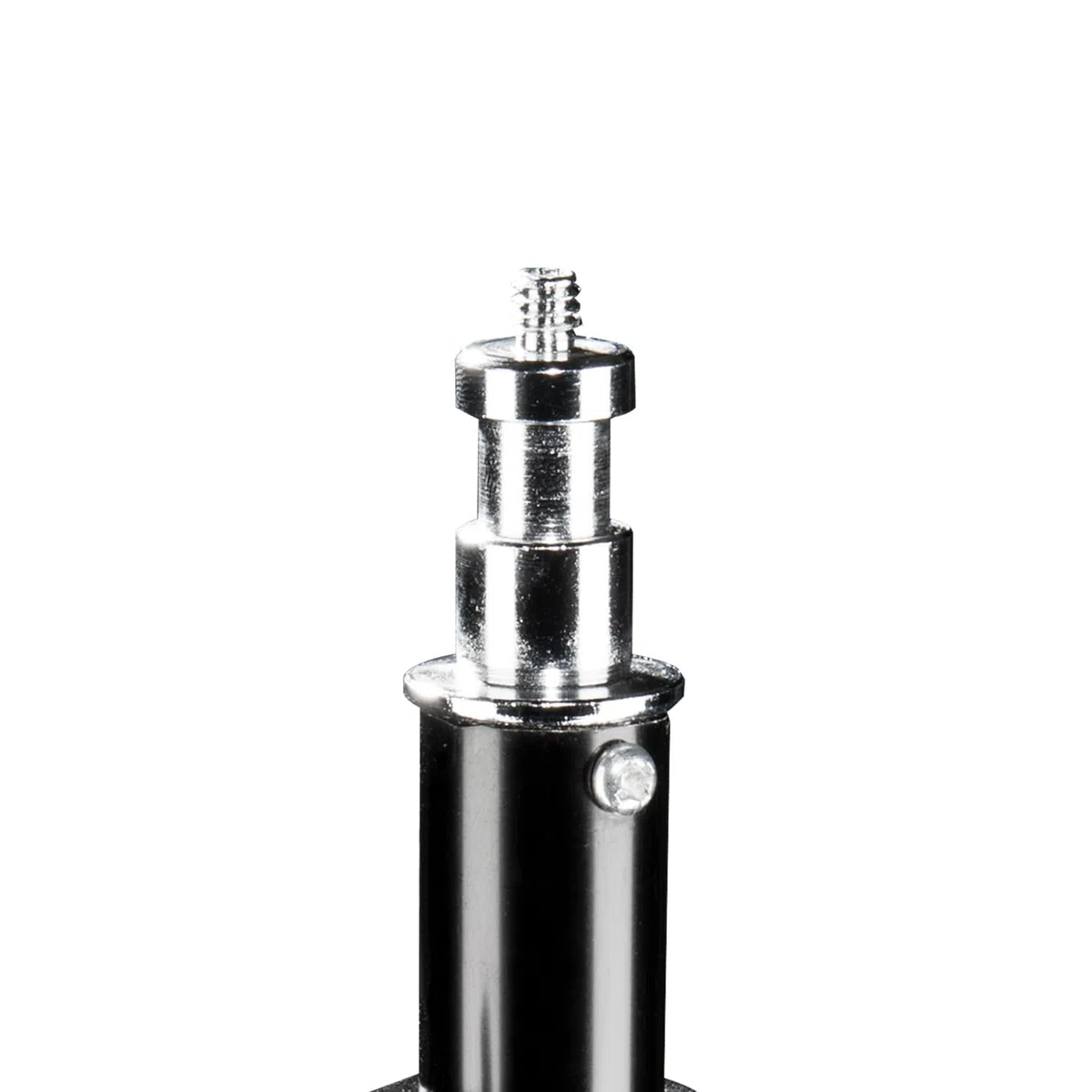 Walimex pro AIR 355 Statyw do lamp 355 cm Zestaw 2 sztuk