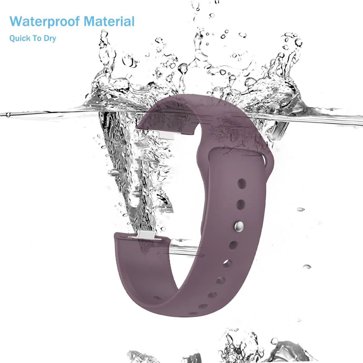 Miękki silikonowy pasek do Xiaomi Watch 8 Pro/9 Pro, pasek sportowy do Redmi Watch 5/4 Panowie Panie