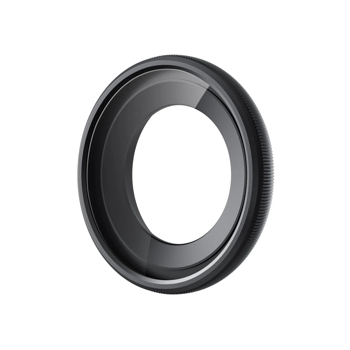 Insta360 Osłona obiektywu