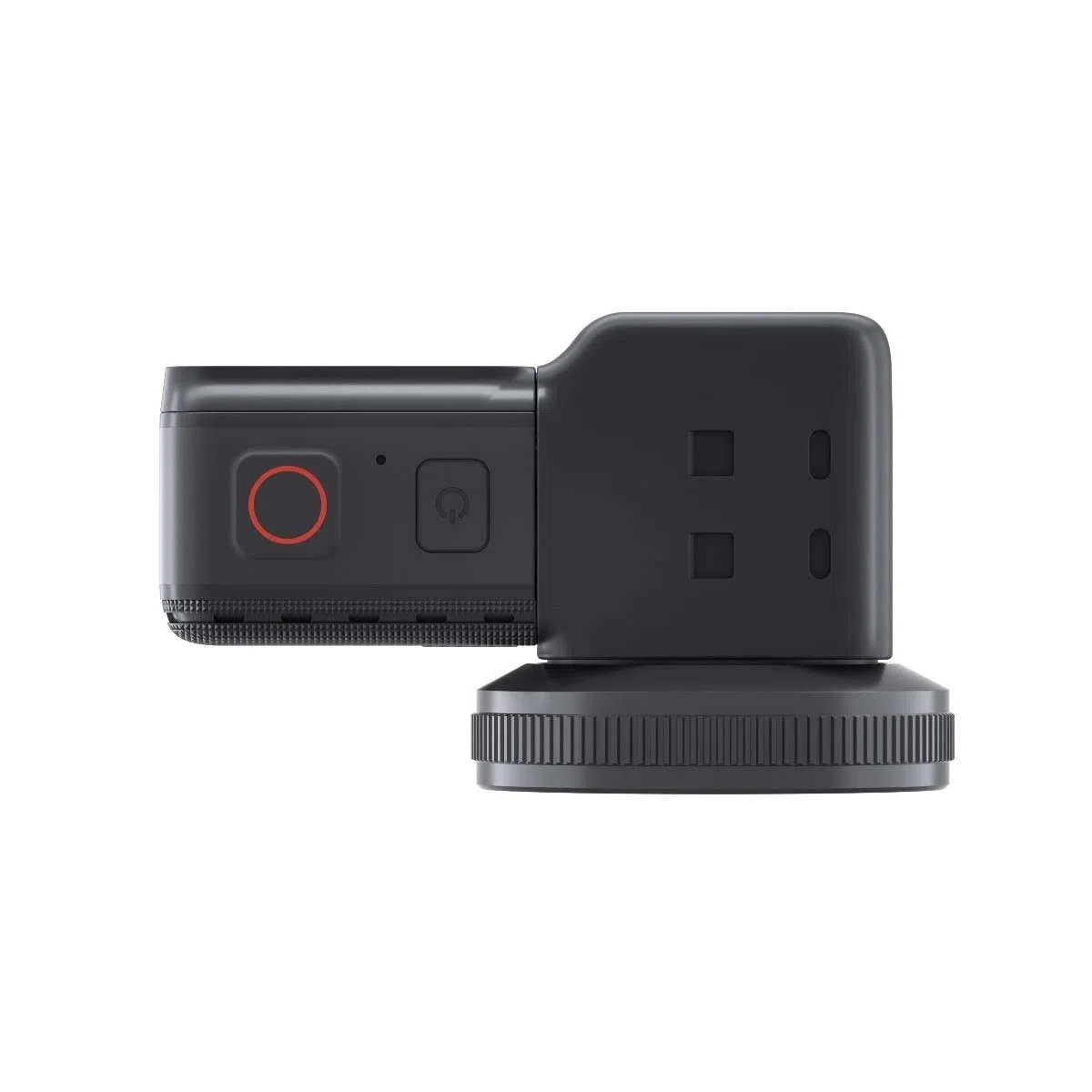 Insta360 ONE R Edycja 1-calowa z czujnikiem 2,5 cm Mod współpracuje z Leicą
