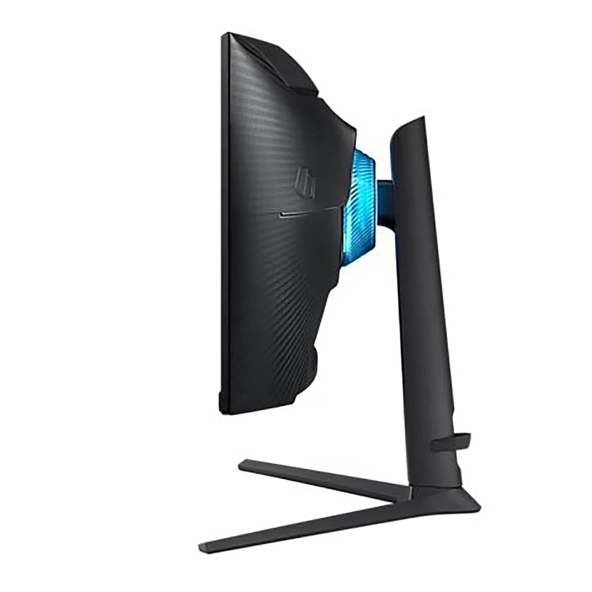 TFT Samsung S27BG650EU 68,60cm (27) LED,2xHDMI,DisplayPort,SP