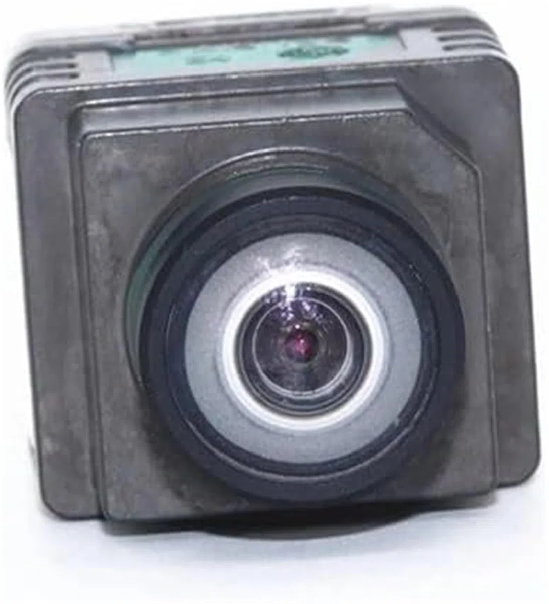 Kamera cofania w samochodzie Wodoodporna kamera cofania samochodu, dla Bmw G11 G12 I3, dla X1, dla X3, dla X4, dla X6 2011-2017 06939054201