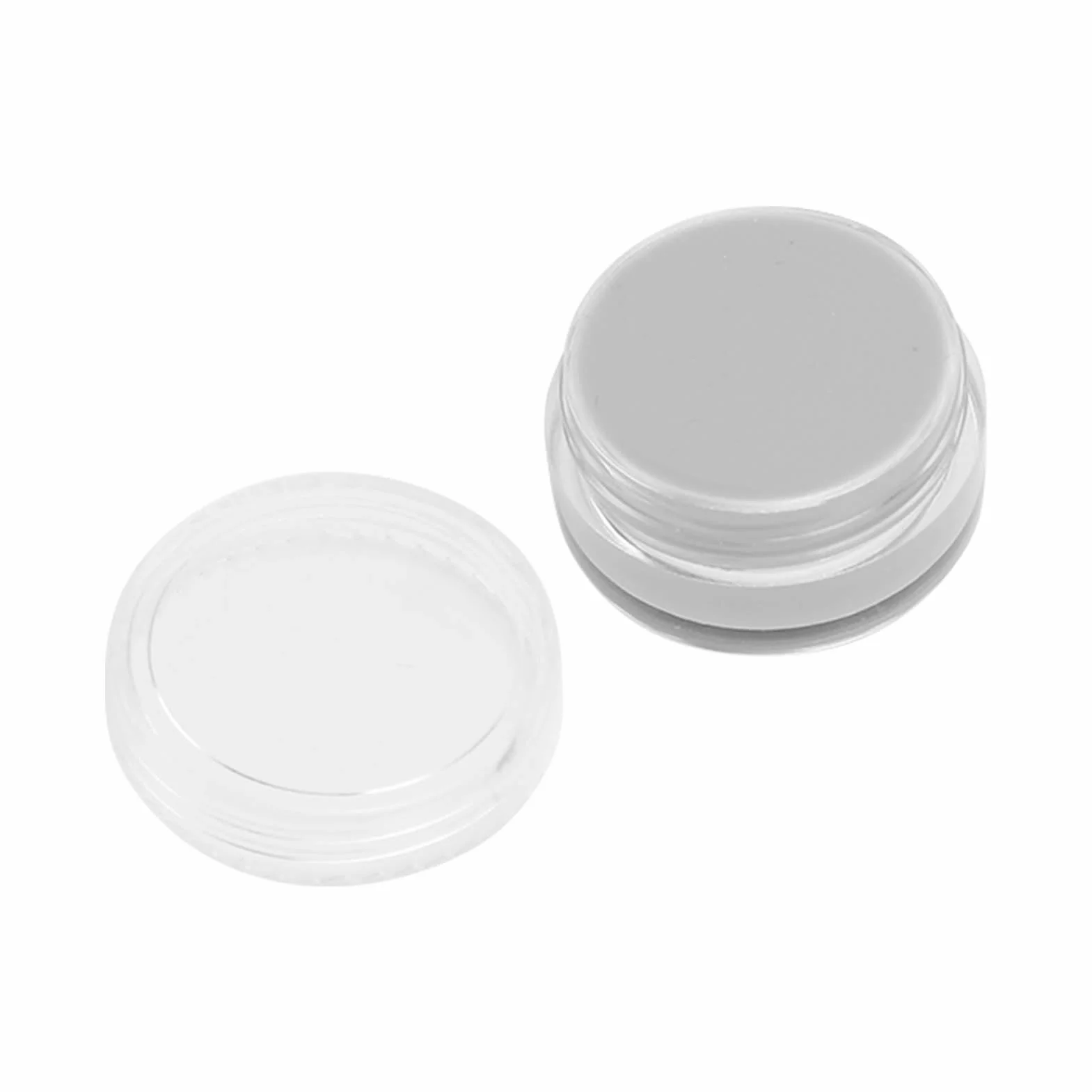 Gramofon Stylus Clean Gel, Wolna od ładunków Elektrostatycznych, Mieszanka do Czyszczenia na Sucho, Stylus Cleaner do Igły Gramofonu