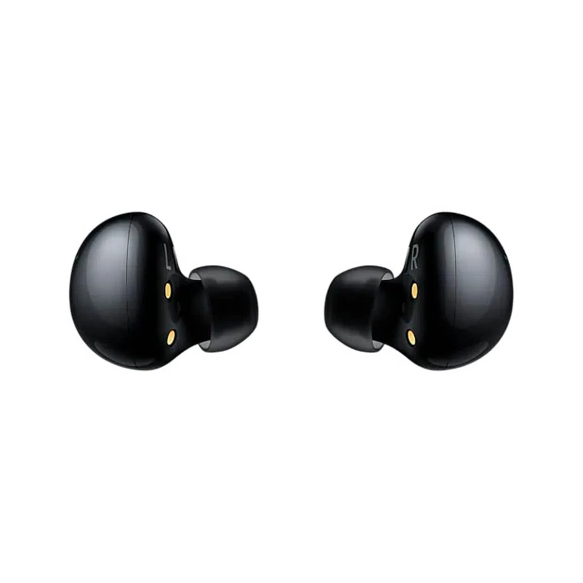 Samsung Galaxy Buds2 SM-R177 - Słuchawki Bluetooth, Czarny