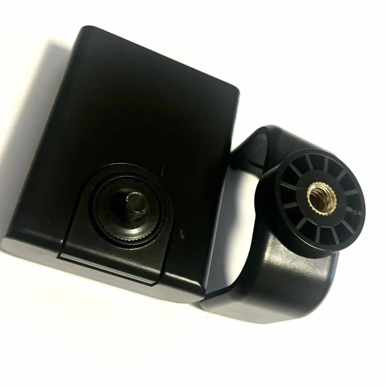 Uchwyt mocujący do kamery internetowej Logitech StreamCam StreamCam (klips z uchwytem)