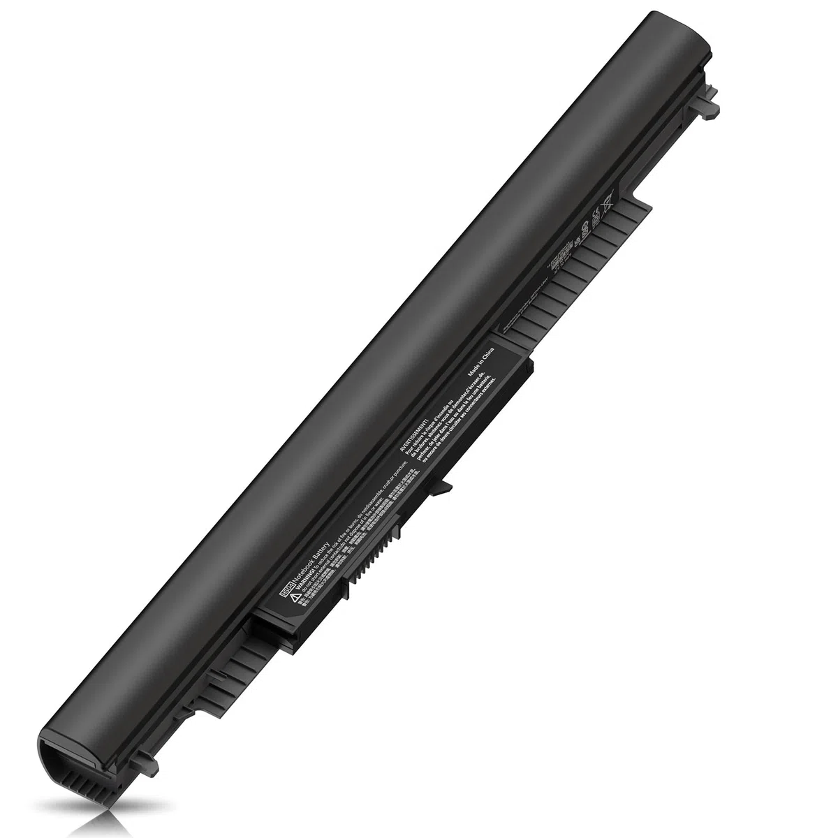 Bateria Portatil HP, HS04 Notebook Bateria HP HS03 HSTNN-IB7B HSTNN-LB6V 807957-001 do HP 250 G4 250 G5 255 G4 255 G5 240 G4 245 G4 222 45 G5 246 G4 256 G4 340 G3 346 G3 348 G3