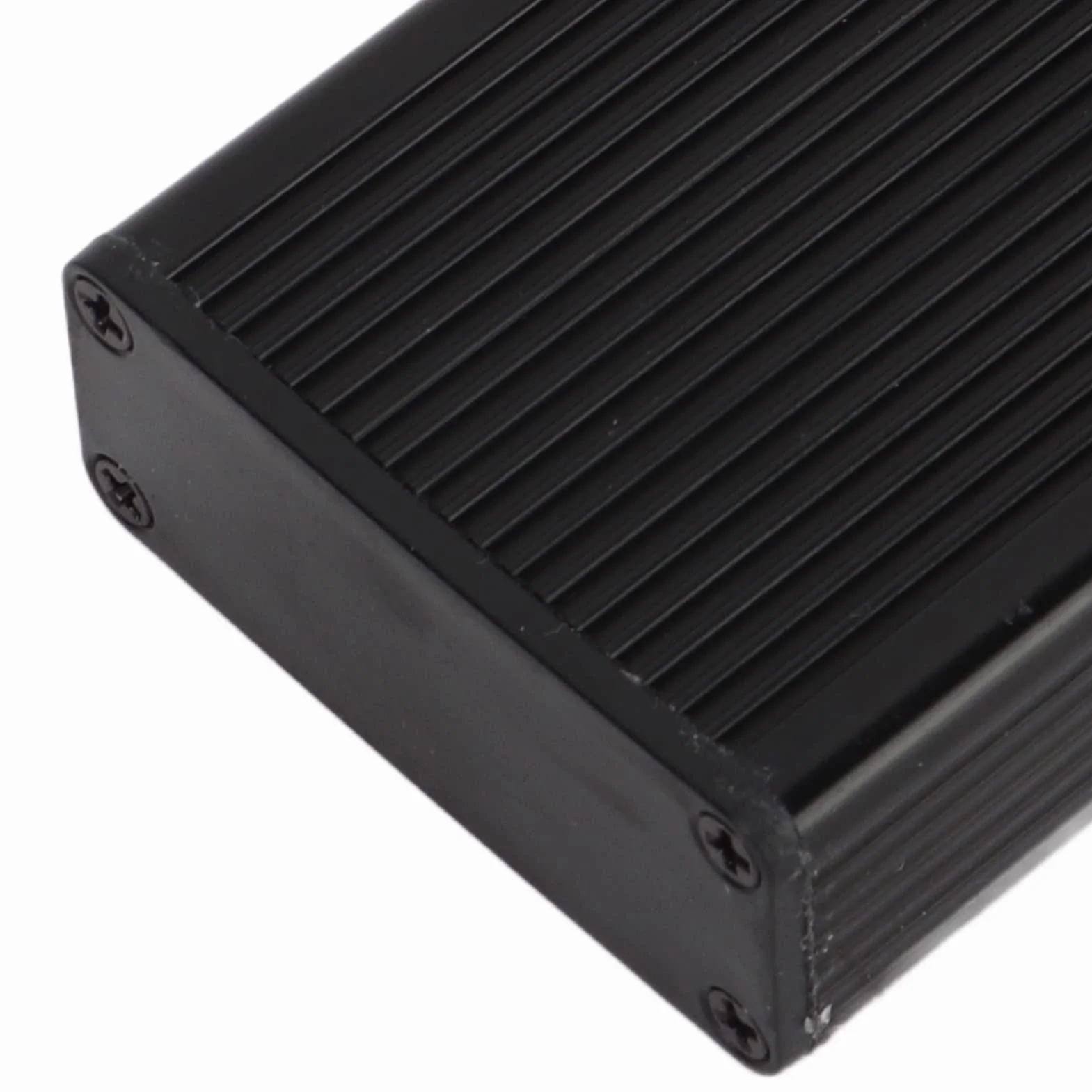 Dual Battery Pack Switch Balancer XT60 20 V-72 V do rowerów elektrycznych