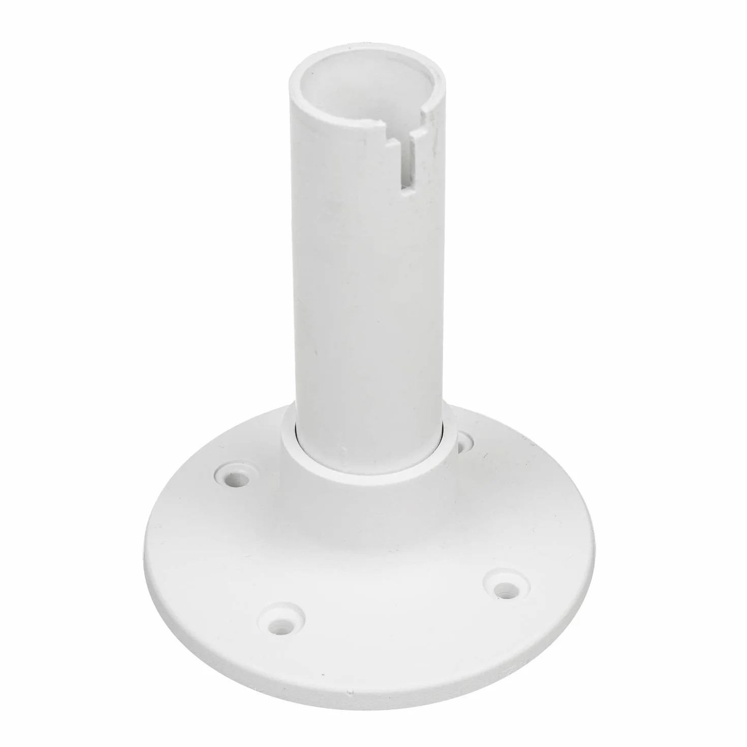 Maclean MCTV-947 Profesjonalna Antena Wielokierunkowa Zewnętrzna/Wewnętrzna DVB-T/T2 H.265 HEVC, Antena na Balkon, Dach, Okno, Uniwersalna Antena Samochodowa, Odbiornik Cyfrowy TV Naziemnej