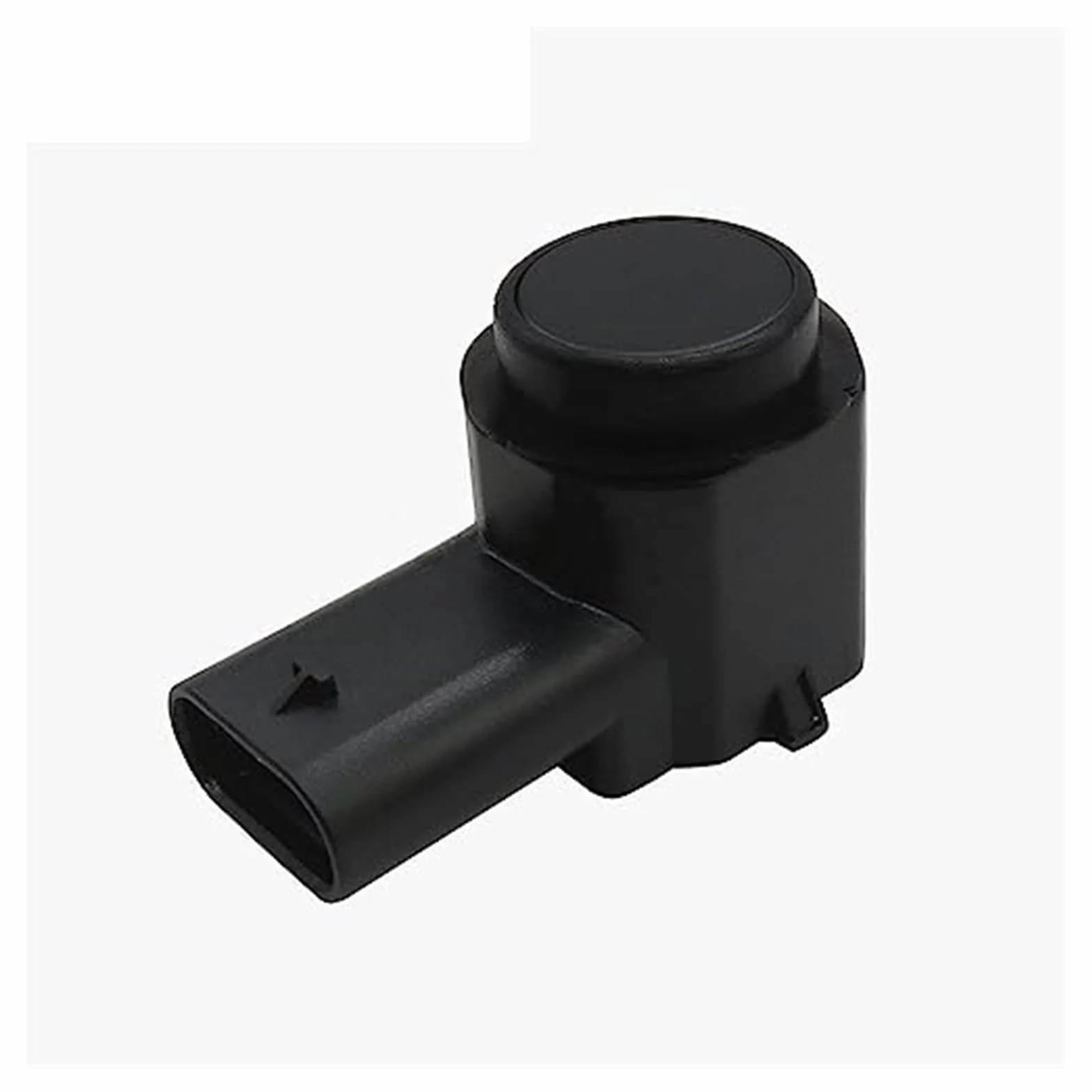 Czujnik PDC Hyundai 95720-3U000 96890A2000 czujnik wspomagania parkowania
