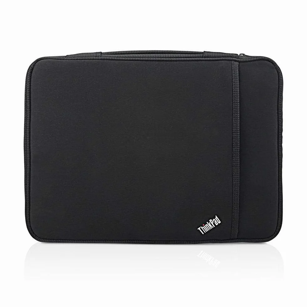 ThinkPad 13 Sleeve