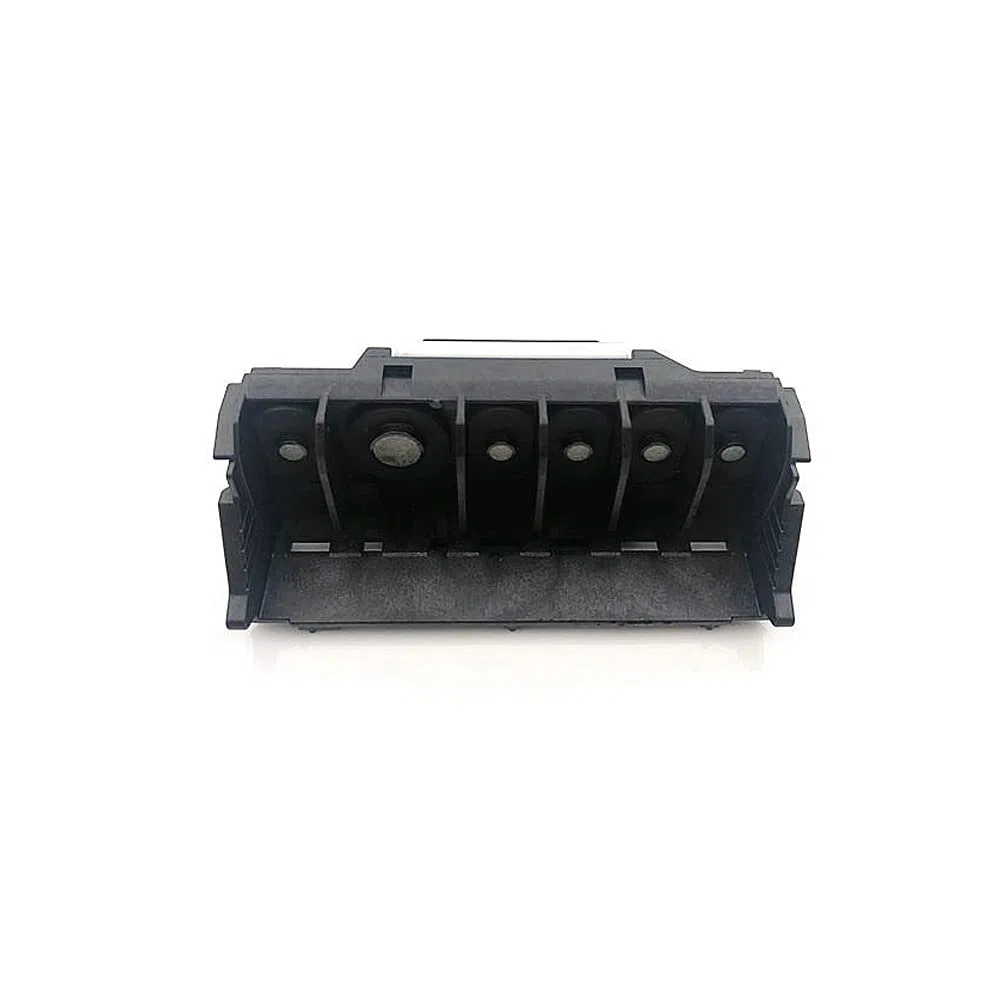 Części drukarki Części zamienne do drukarki QY6-0090 QY6 0090 głowica drukująca głowica drukująca pasuje do drukarki Canon PIXMA TS8020 TS9020 TS8040 TS8050 TS8070 TS8080 TS9050 TS9080