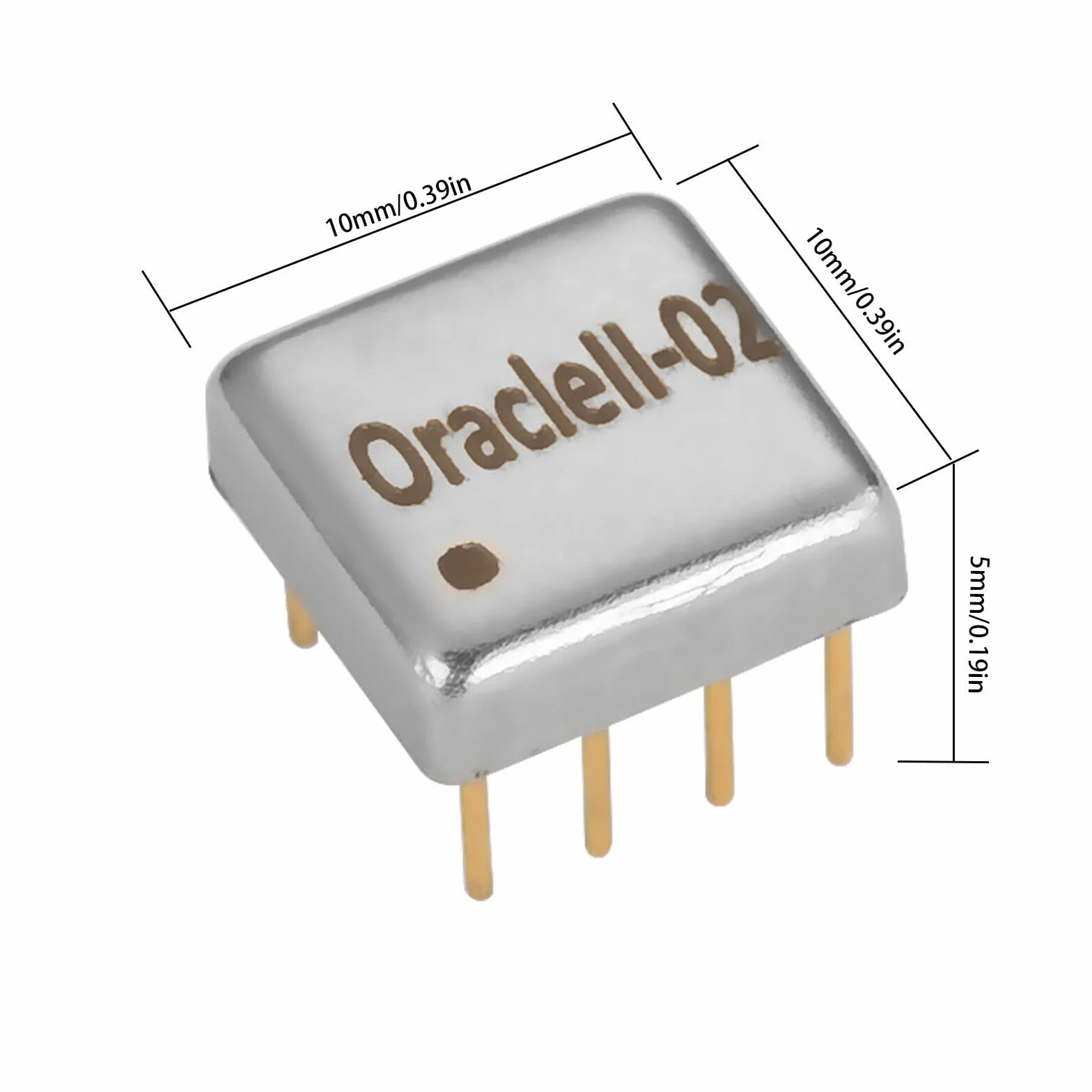 2 szt. Discrete Dual Op Amp Moduł Audio Operacyjny HiFi