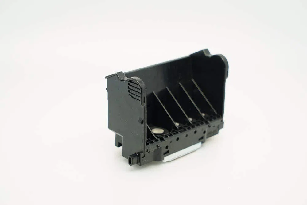 QY6-0061 głowica drukująca do Canon iP4300 iP5200 iP5200R MP600 MP600R MP800 MP830 MP800R części drukarki