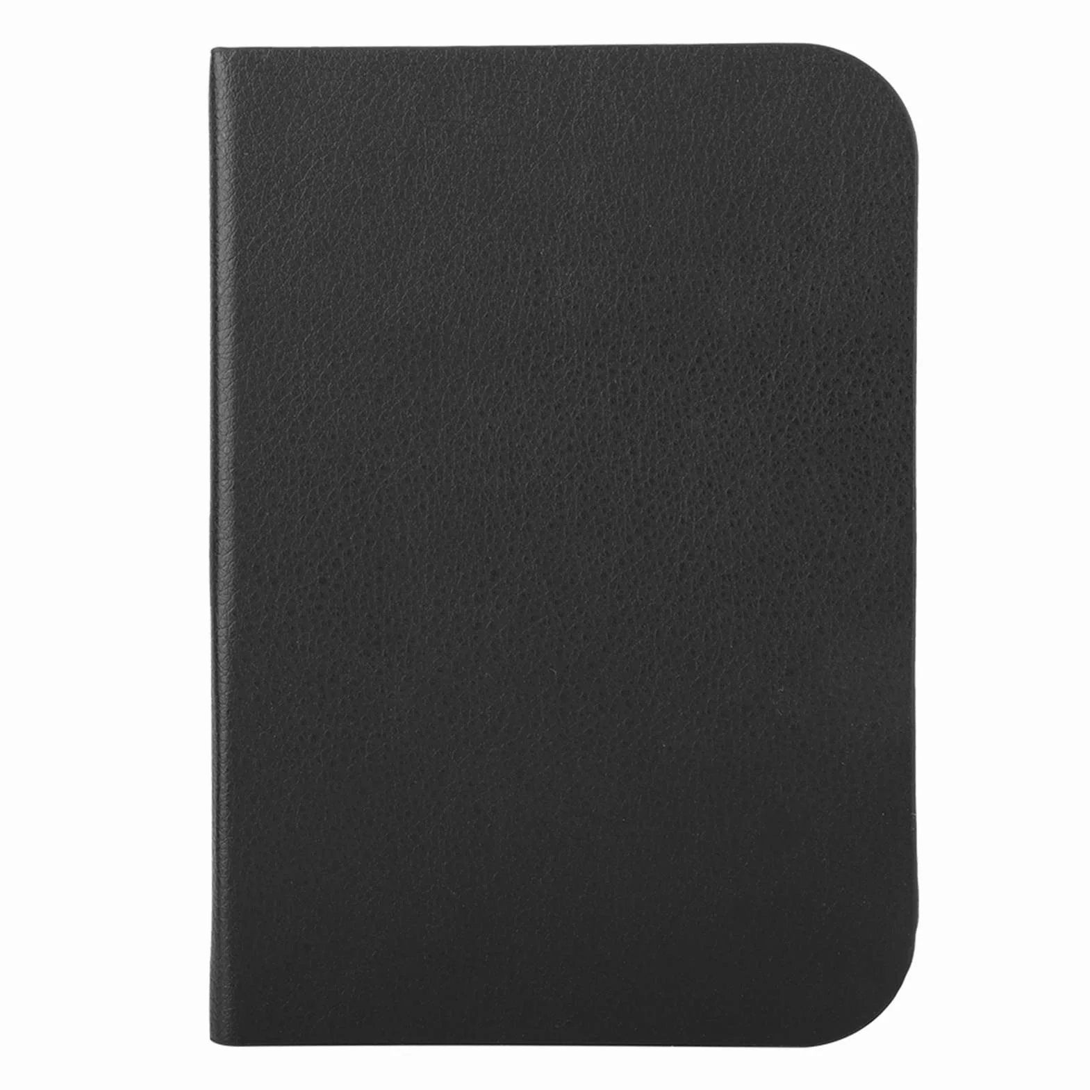 Czytnik E-booków, Solidny i Trwały Czytnik E-booków, Książka do Czytania, Czytanie Książki Cyfrowej, 7-calowy Dorosły uczeń (Goshydaipe5axdszg-02)