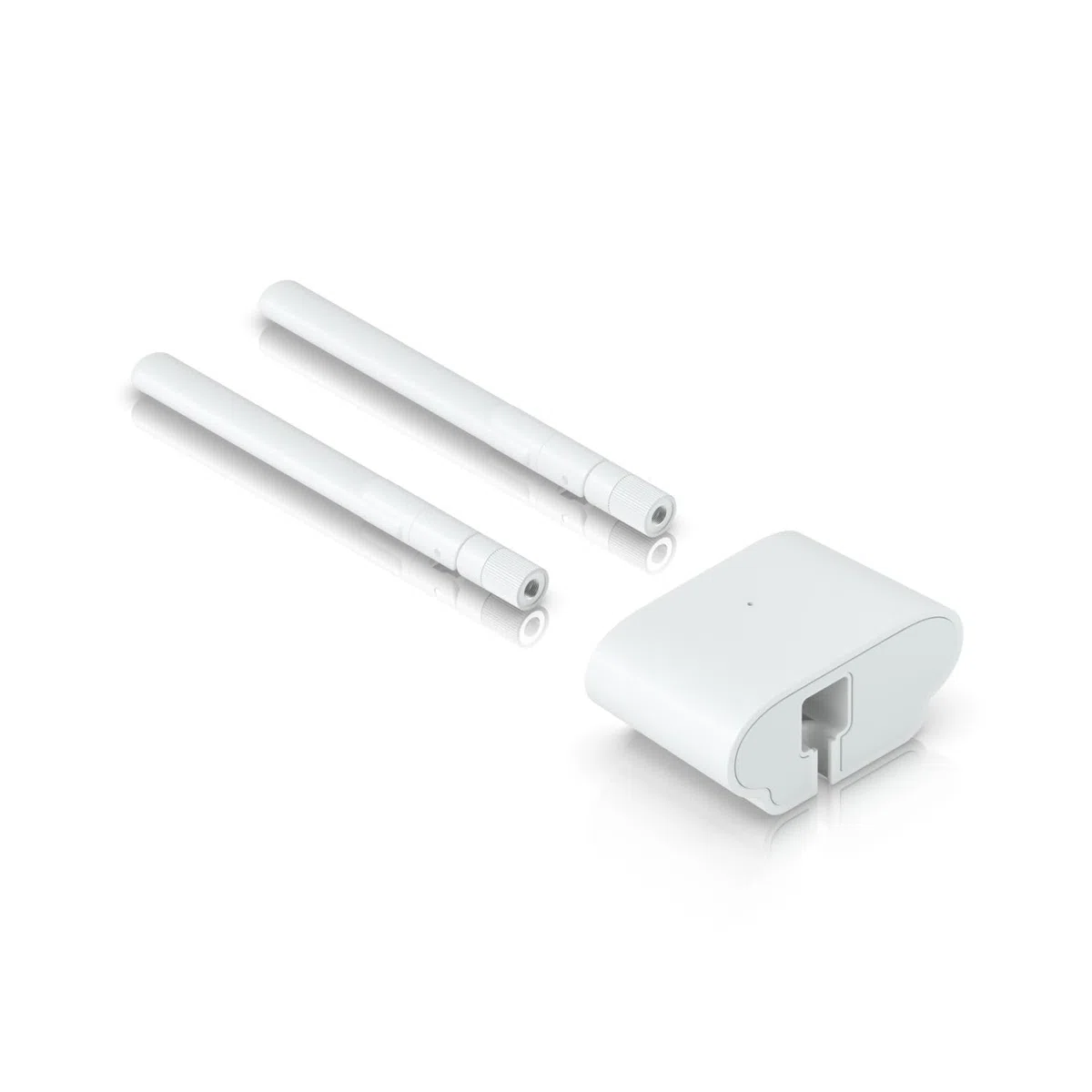 UbiQuiti UACC-UK-ULTRA-OMNI-ANTENNA