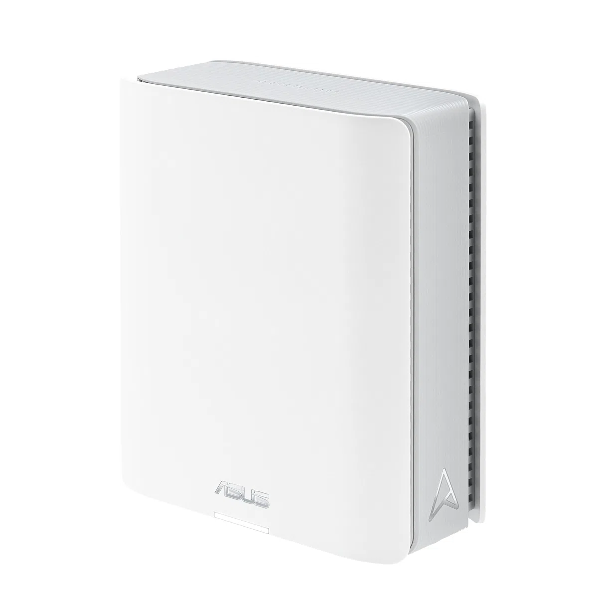 ASUS ZenWiFi BT10 3-Pack - Triband WiFi 7 Mesh, 18 Gb/s, 780 m2 (3 sztuki), dwa porty 10G, w zestawie kontrola bezpieczeństwa i rodzicielska, Smart Home Master SSIDs, Mobile Tethering 4G i 5G, biały