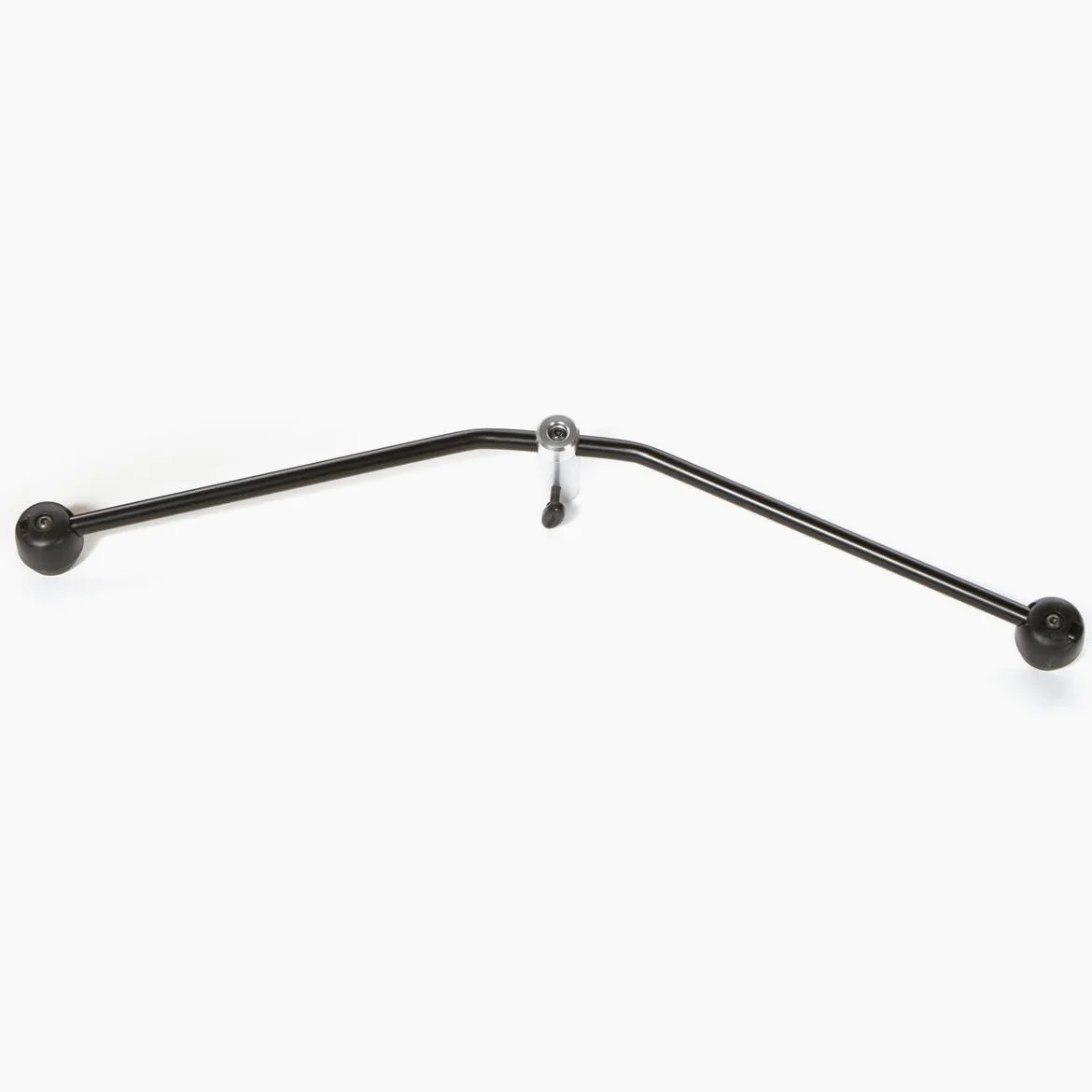Manfrotto LL LB1120 magnetyczne wsparcie tła