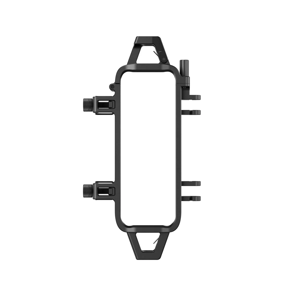 Insta360 X4 Mocowanie na linę do sportów wodnych