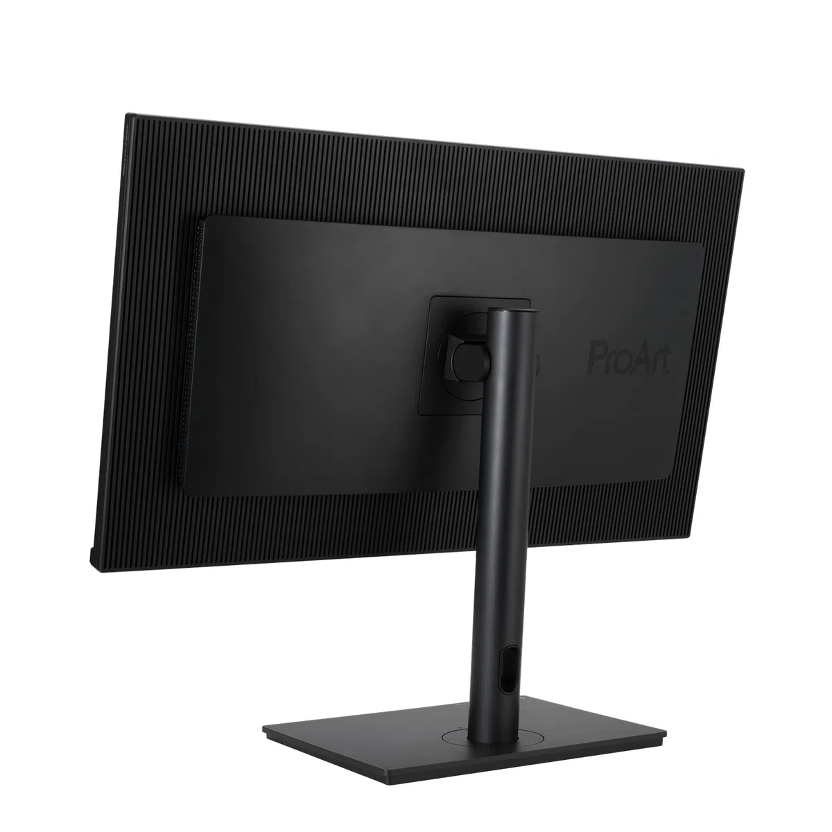 ASUS ProArt PA328CGV profesjonalny monitor WQHD 32" - 16:9 IPS, 2560 x 1440 - ergonomiczny, Pivot, Calman, wysoka wierność kolorów, DisplayHDR 600 - DisplayPort, HDMI, 90 W USB-C, koncentrator USB,