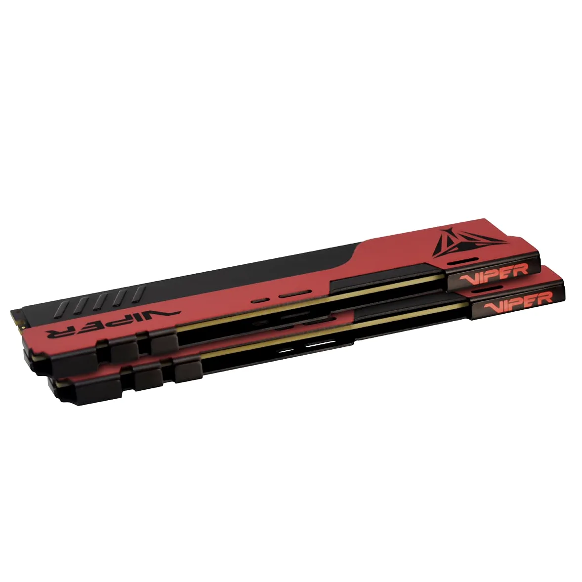 Patriot Viper Elite II DDR4 16 GB (2 x 8 GB) zestaw 3600 MHz