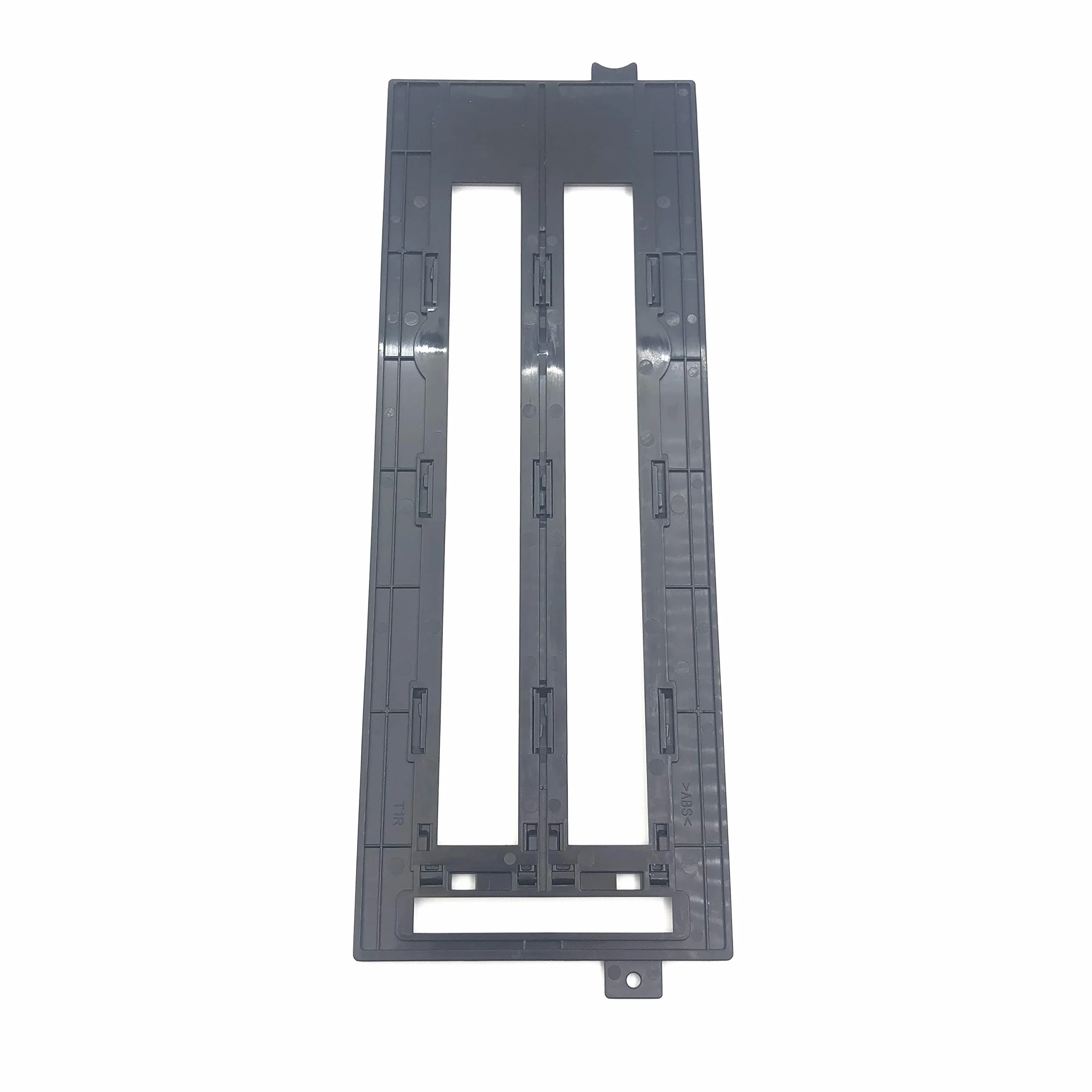 QM3-2694-000 uchwyt na zdjęcia 35 mm Assy negatywny uchwyt na folię i przewodnik okładki kompatybilny z Canon CanoScan 8000F 8400F 8800 8800F 9000 9000F