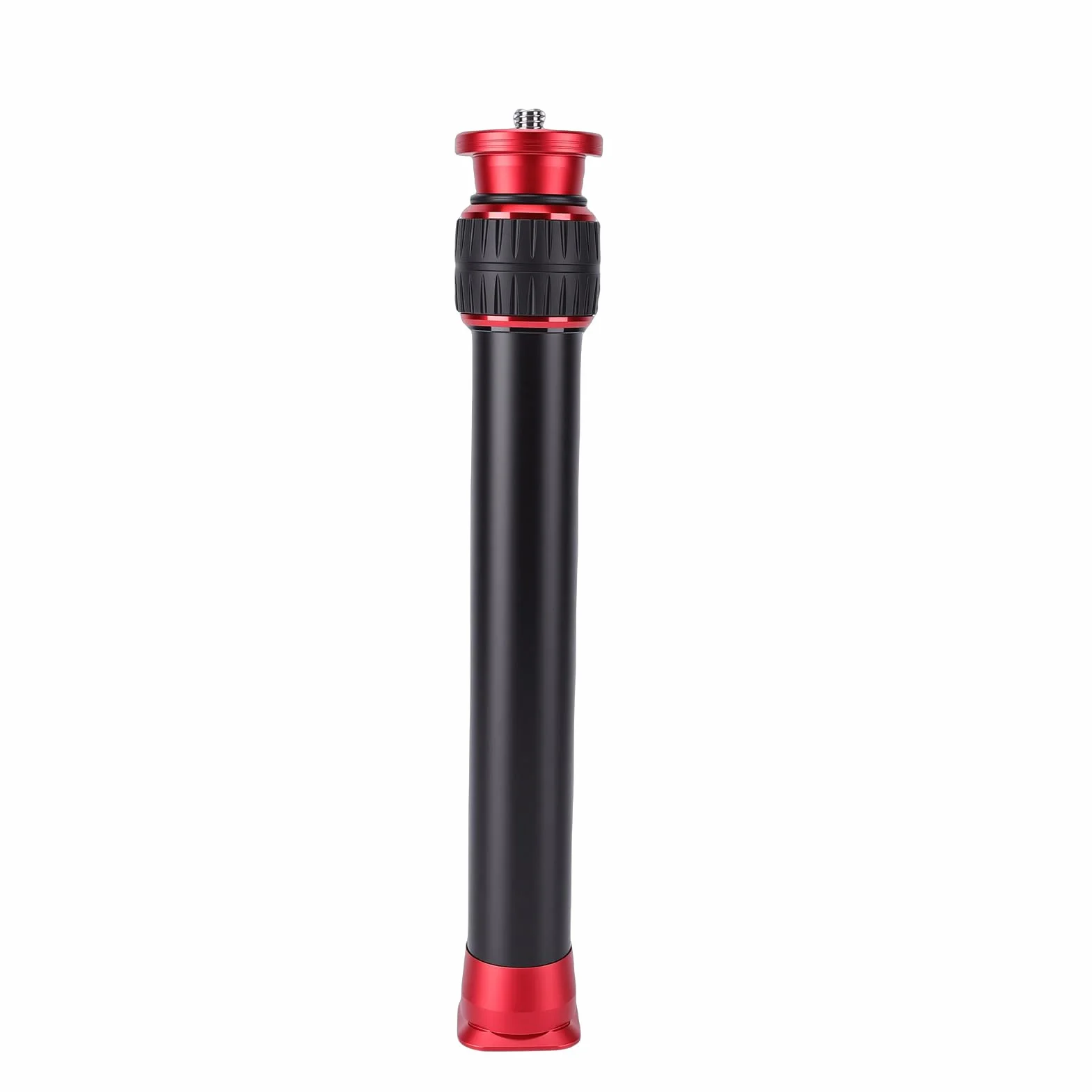 Annadue Rurka Przedłużająca Statywu 32 Mm do Aparatów, Gimbali, Mikrofonów