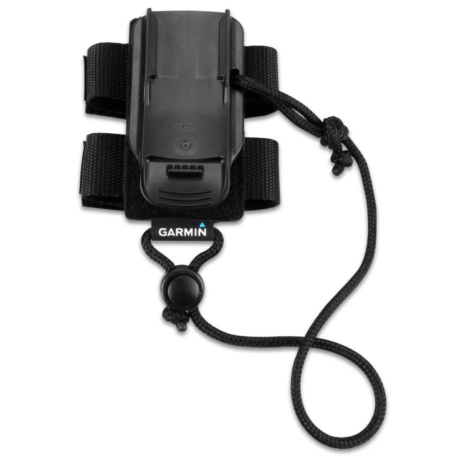 Garmin linka zabezpieczająca do plecaka