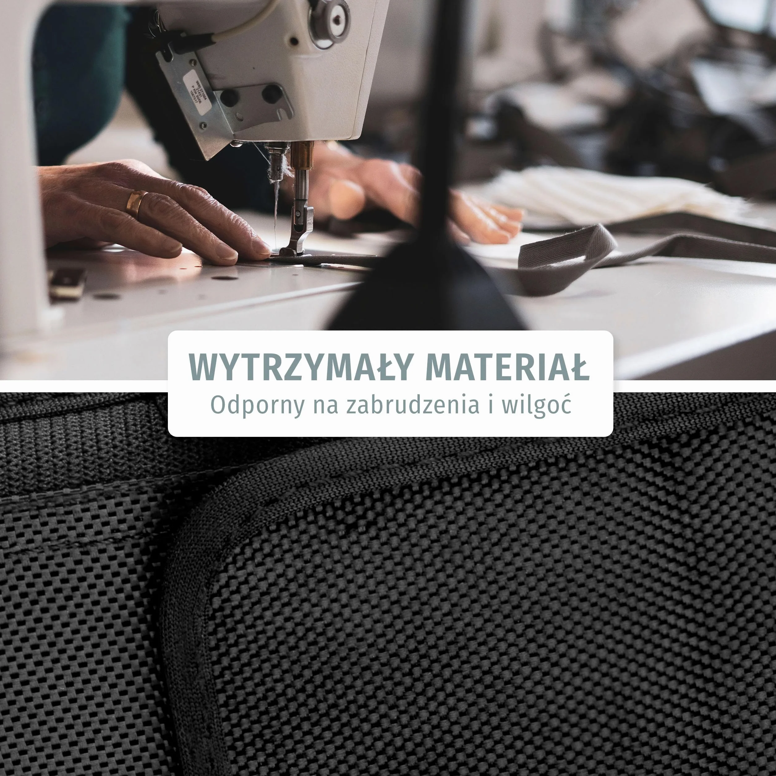 moex Agility Case do Samsung Galaxy A52 / A52s 5G etui ze szlufką na pasek, pokrowiec na pasek na telefon komórkowy outdoorowe etui na telefon komórkowy, nylonowy pasek etui na telefon komórkowy