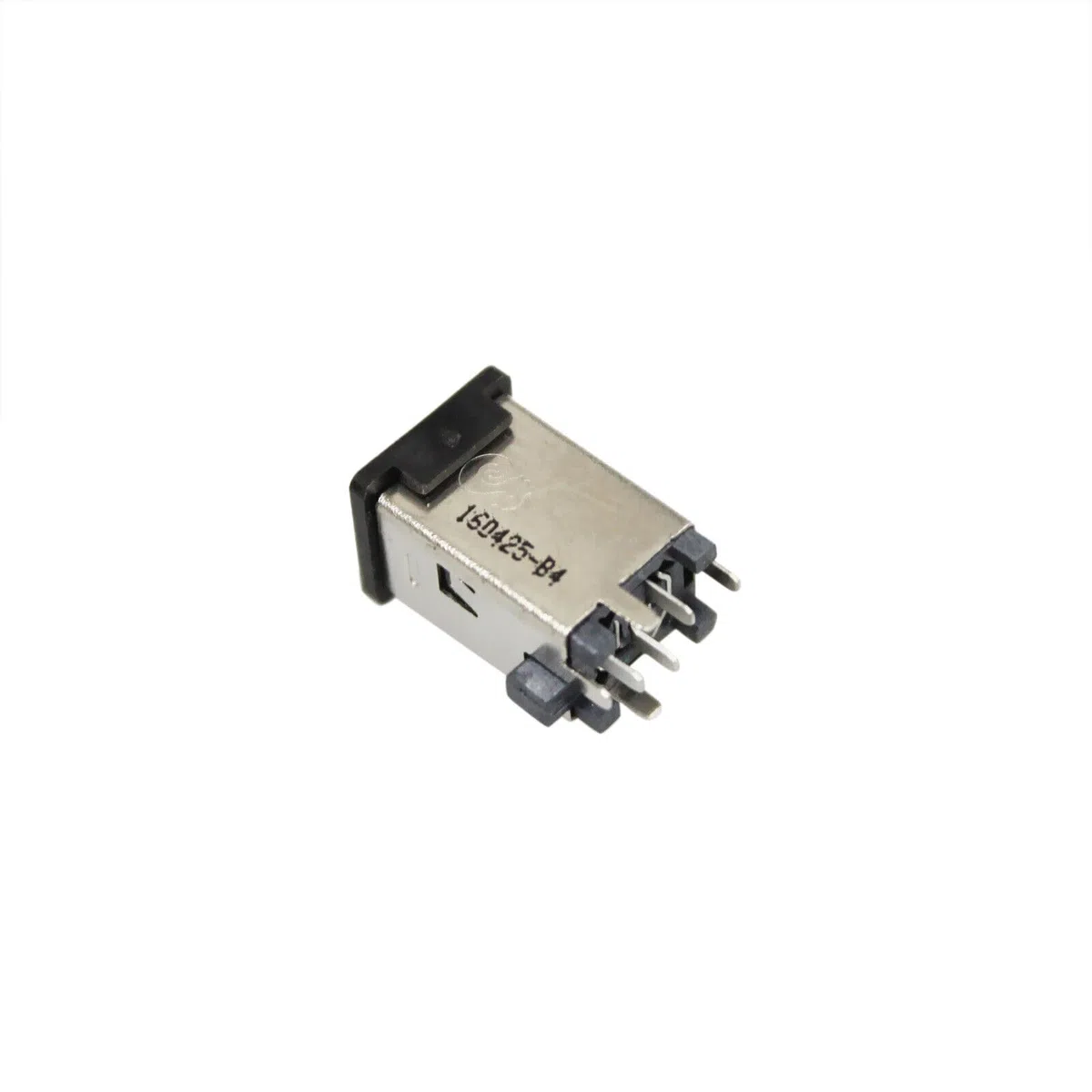 Złącze zasilania Ładowarka DC Power Jack do Dell all in One I3455-3240 Inspiron 24 5490 W24C001 24 5488 W12C007 24 3475 W21C002 20 3052 3059 3064 2232633333264 3265