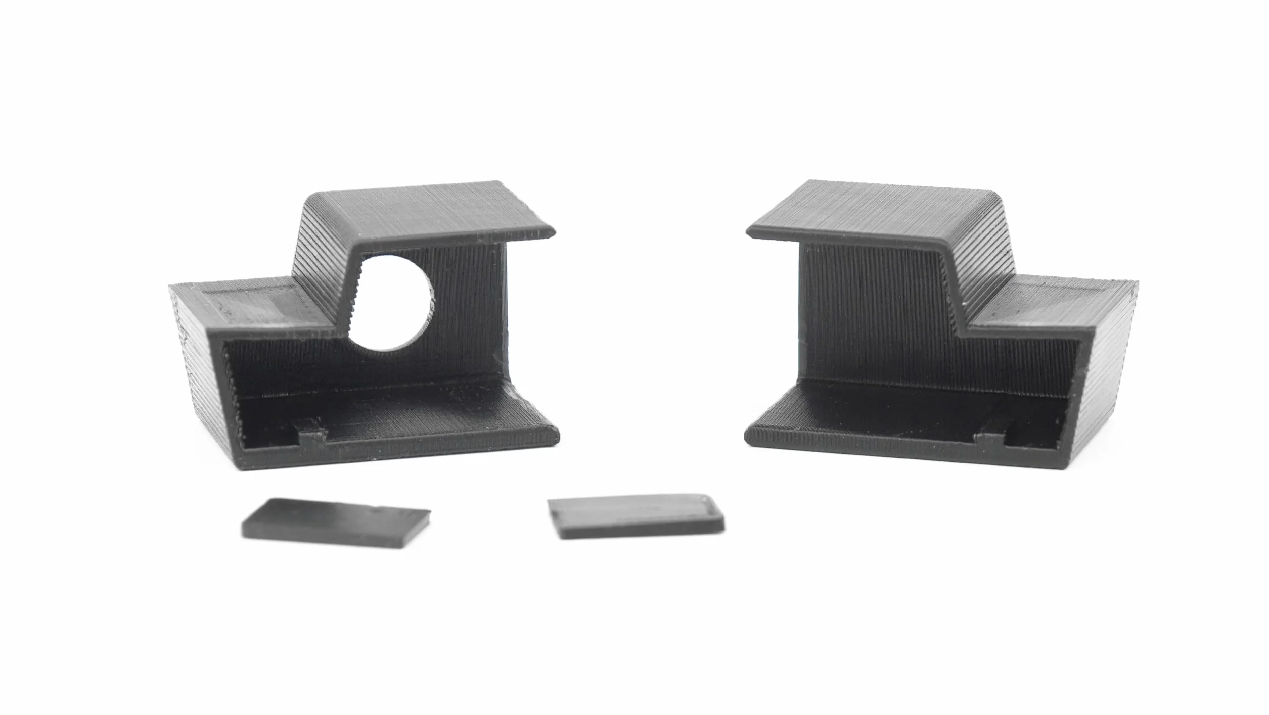 Zestaw naprawczy OBUDOWA KLAPA ZAWIAS MSI GP73 GL73 GE73 GE73VR