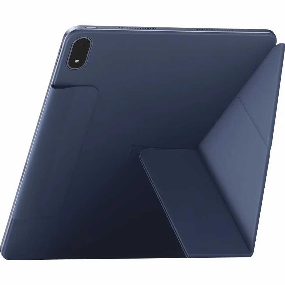OnePlus Folio Pad 3 etui