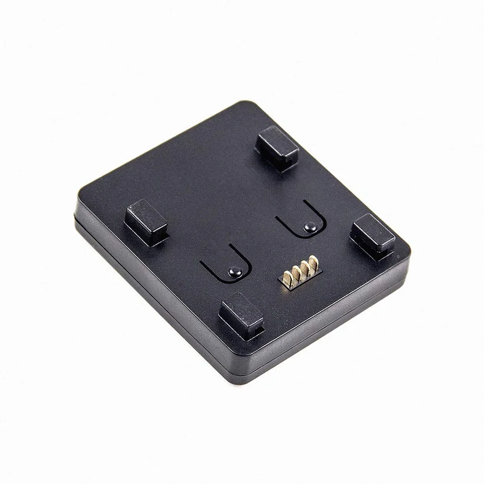 VIOFO Moduł GPS część zamienna do A129 Pro Duo, 129 Plus Duo, 129 Duo