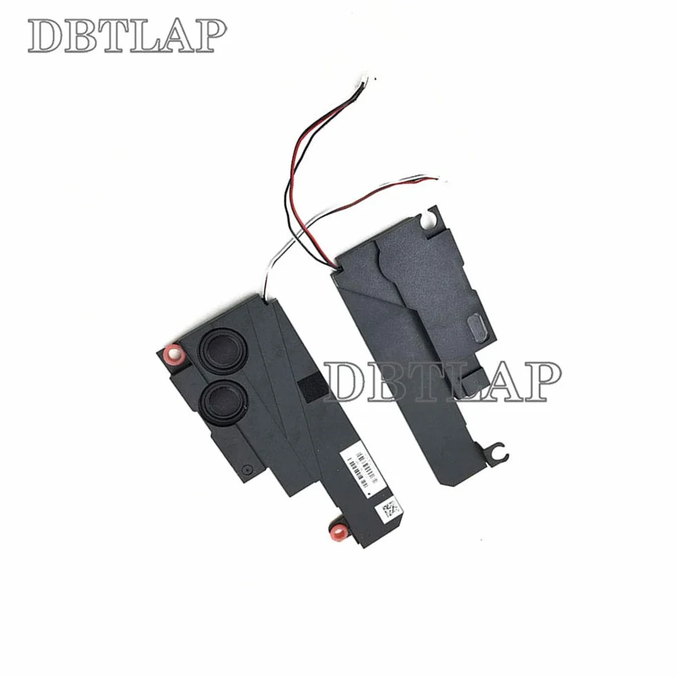 Głośnik kompatybilny z HP ENVY 15T 15-AE 15-AH 812707-001