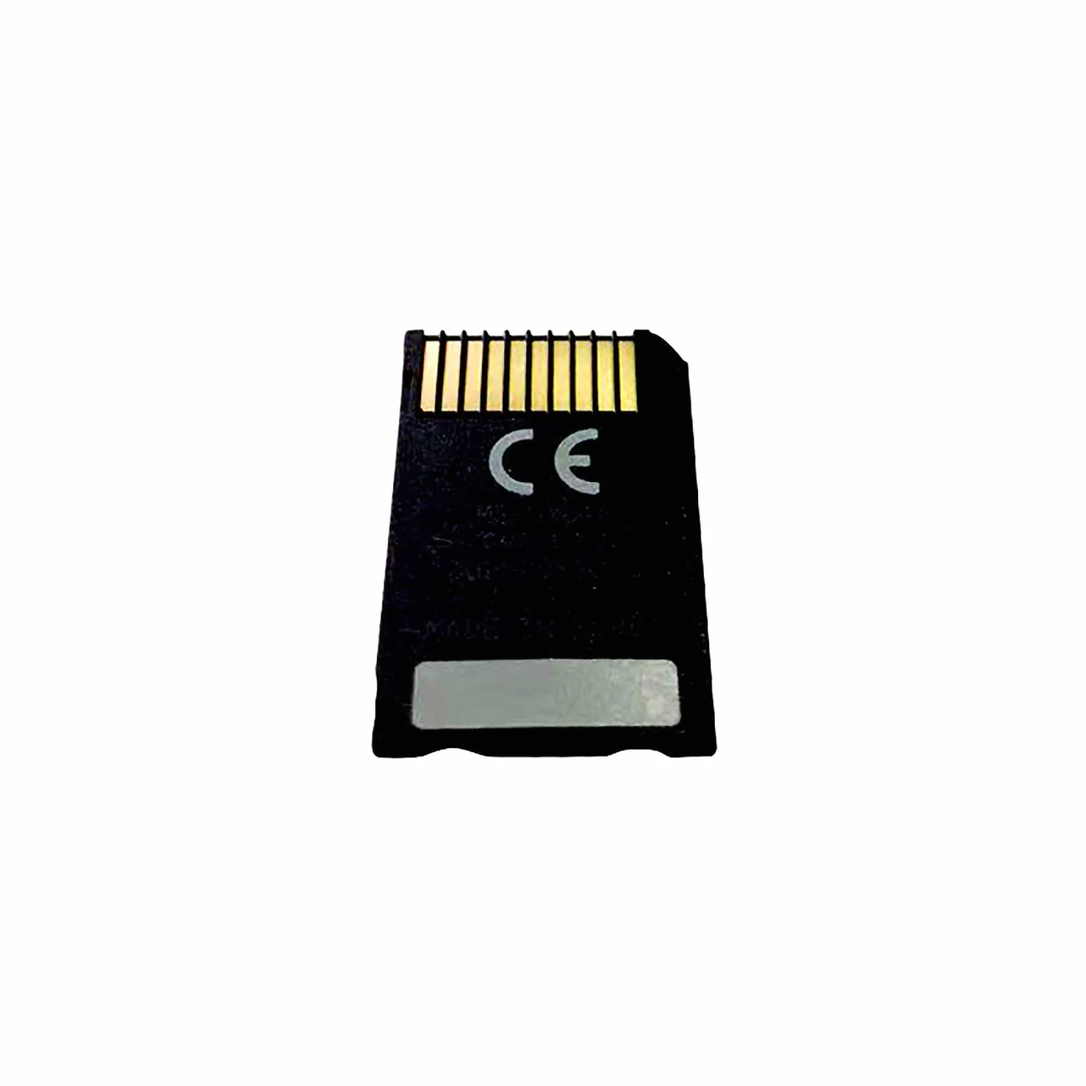 Karta pamięci 16G PRO-HG Duo MS do Sony PSP HX64gb