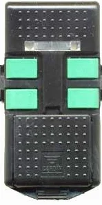 Pilot CARDIN S476-TX4
