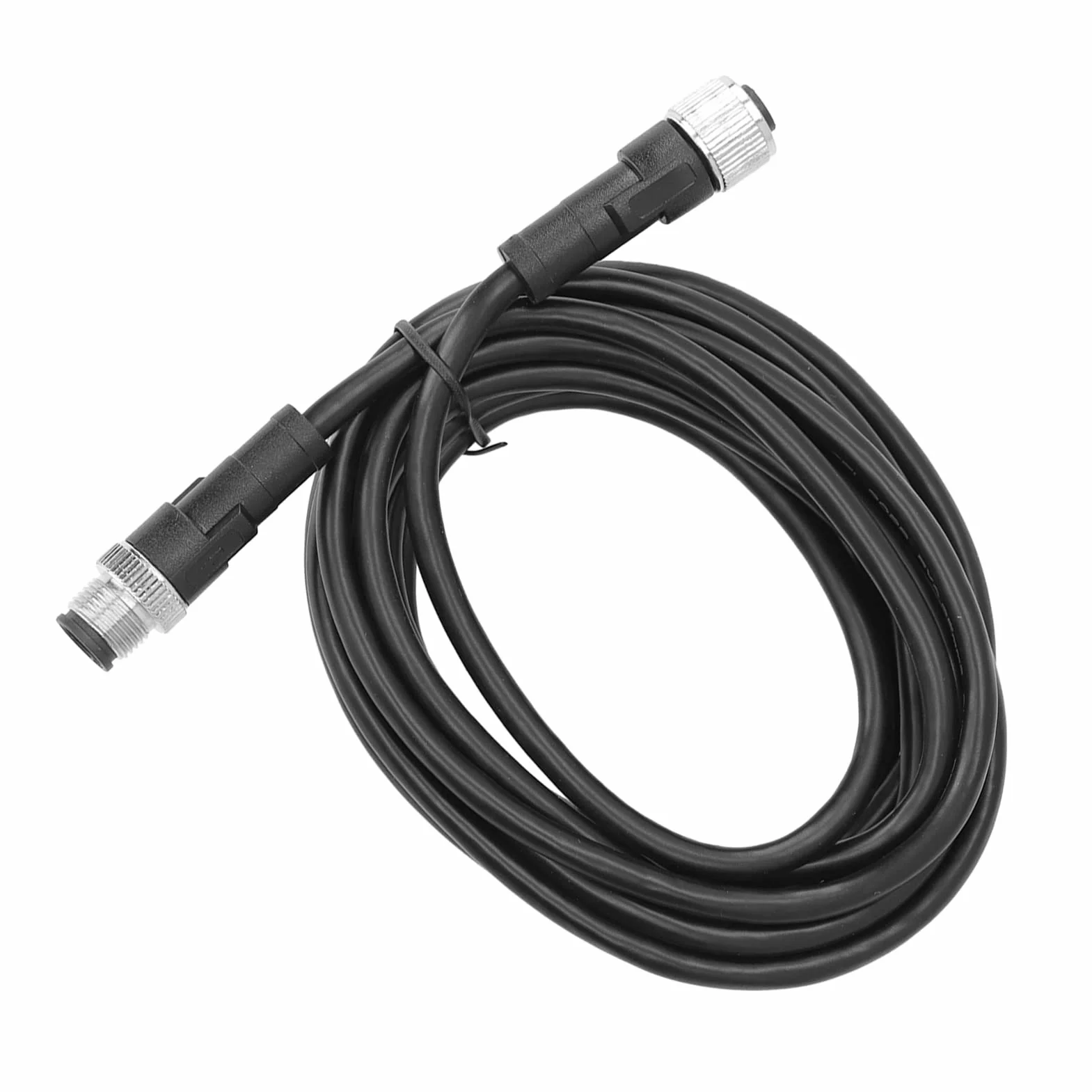 Uniwersalne Kable Bagażnika Morskiego Akcesoria Jachtowe Kable Bagażnika/odpadania Kable NMEA 2000 Zastępujące Lowrance Simrad B&G Navico Networks(4 metry)