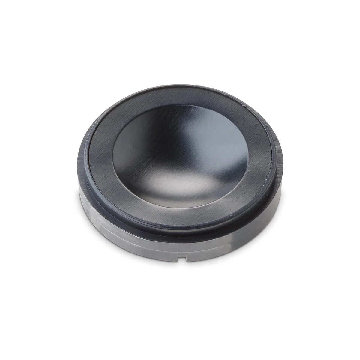 Focal PS165SF | Zestaw SLATE FIBER 2-drożny 6 1/2" (165 MM)