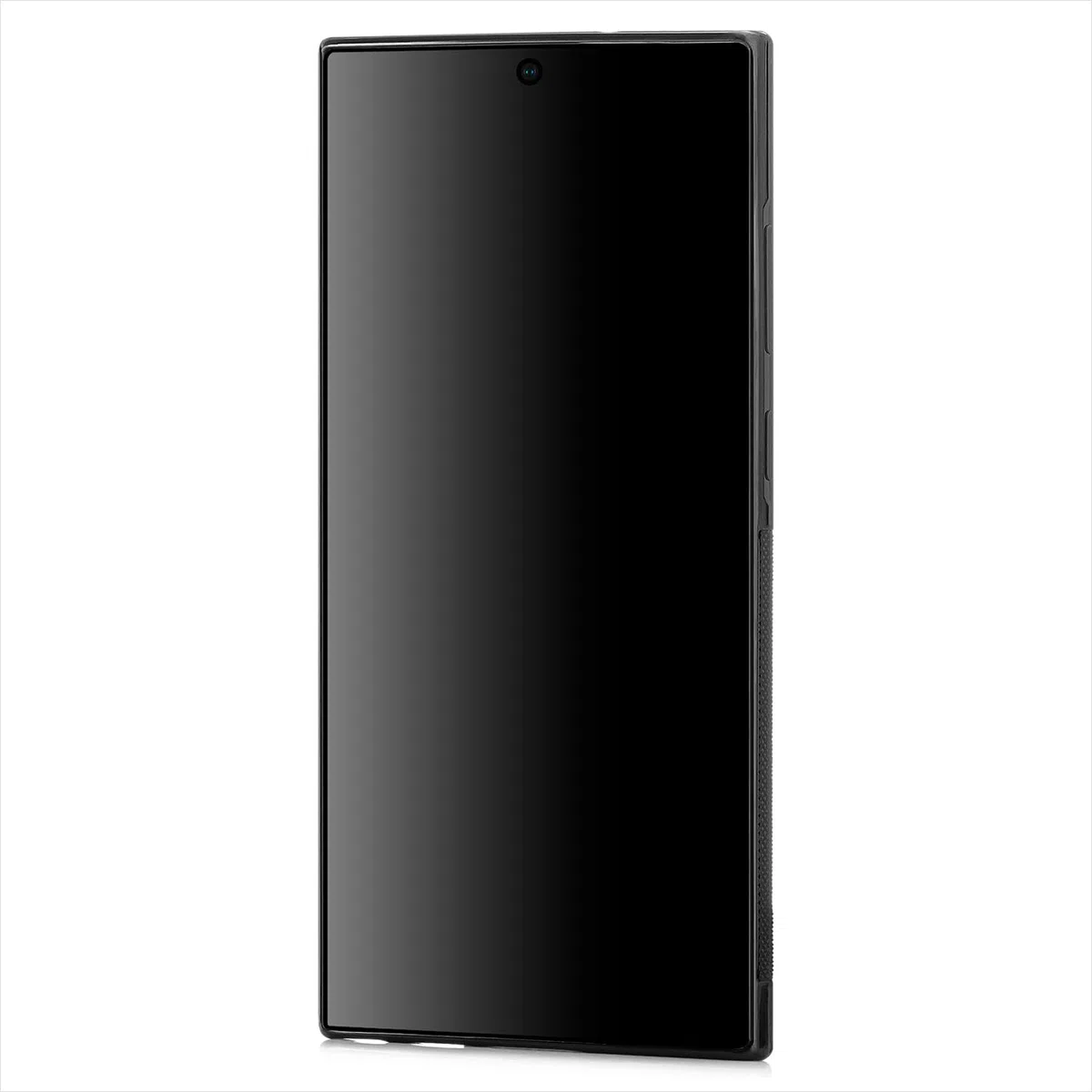 SURAZO Skórzane etui do Samsung Galaxy S25 Ultra z ochroną aparatu – prawdziwa skóra tylna osłona na telefon komórkowy [przegródka na karty] [funkcja stojaka] [motyw kwiatowy], odporne na uderzenia