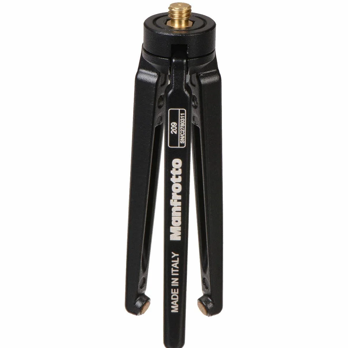 Manfrotto 209 Statyw stołowy