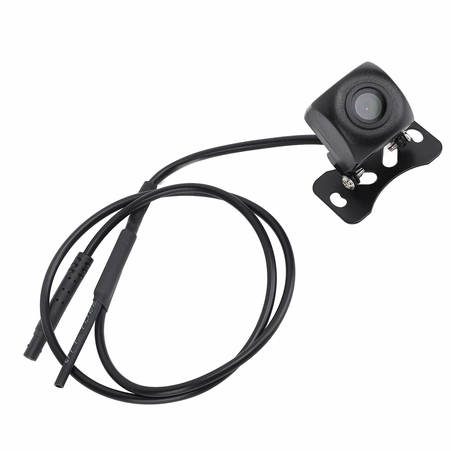 Kamera Cofania 1080P WiFi 175° Uniwersalna do Samochodu SUV RV iOS Tablet Telefon