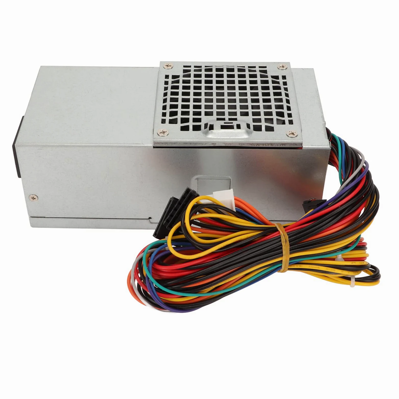 D250AD00 H250AD00 F250AD00 Zasilacz komputerowy 250 W do dla Optiplex 390 790 990 3010 7010, dla 530s 620s, do 200s 220s