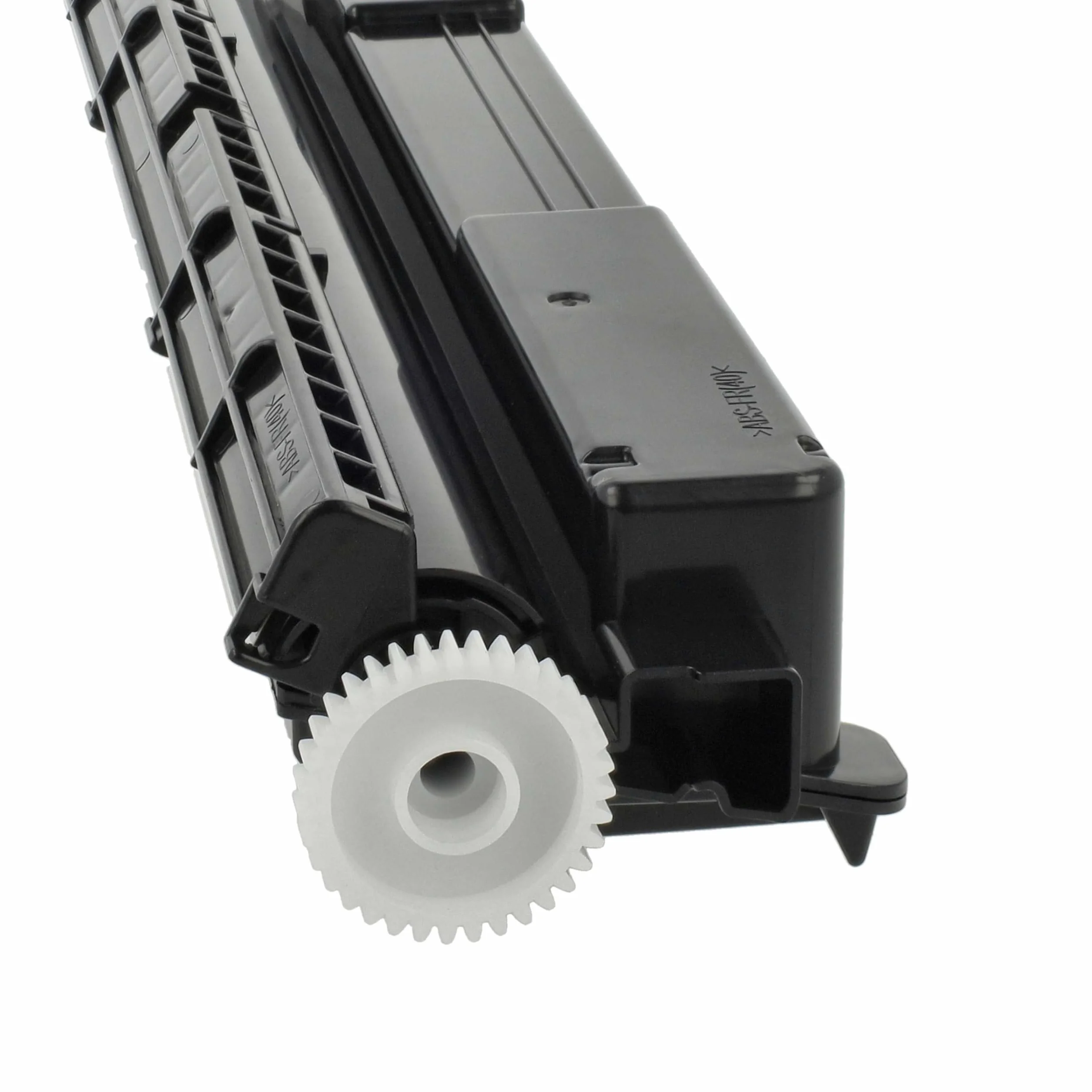 vhbw Pojemnik na resztki tonera zamiennik do Xerox 106R02624