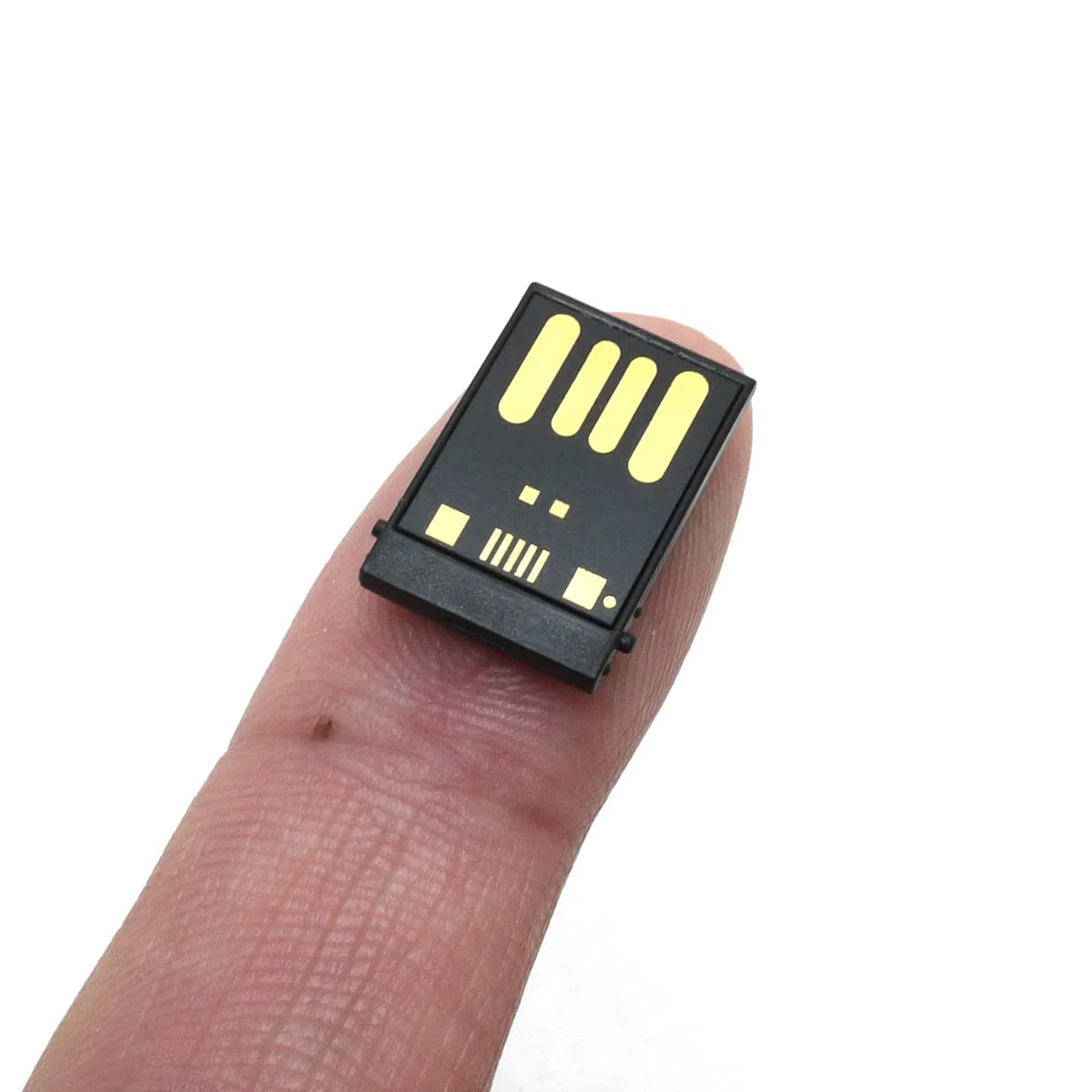 Dyski flash USB 32 GB Slim Thumb Mini Nano Micro wodoodporne