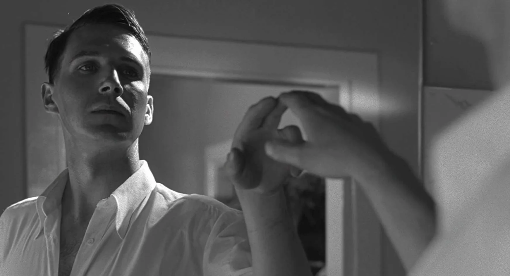 La Lista de Schindler (4K UHD + Blu-ray)