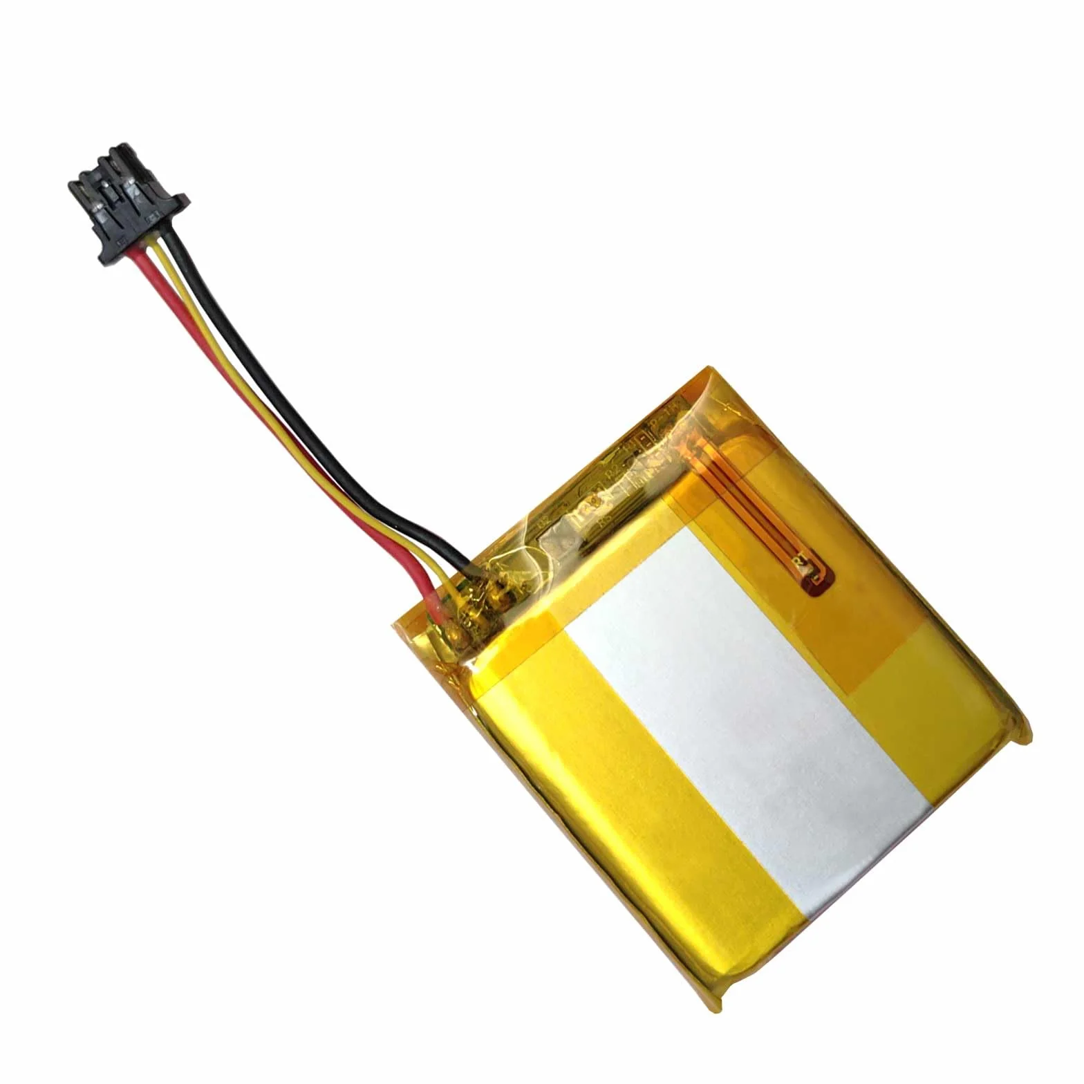 Zamiennik akumulatora do słuchawek Sony WH-1000XM5 1200 mAh 3,8 V