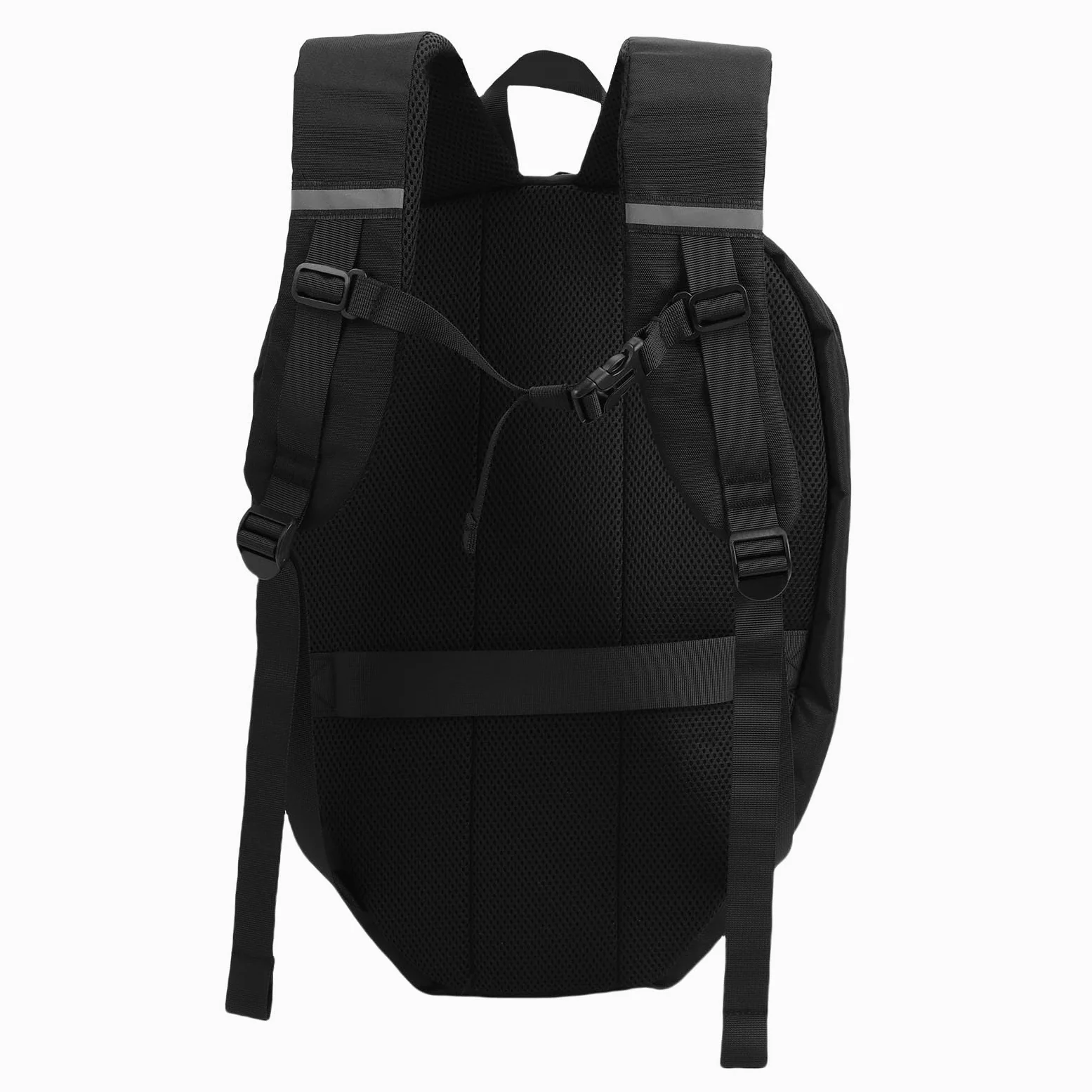 Yctze Plecak Motocyklowy 3D Hardshell LED, Plecak z Programowalnym Ekranem, na Laptopa 19,5 Cala z animacją Tekstu Samodzielnie, Idealny do Jazdy na Rowerze