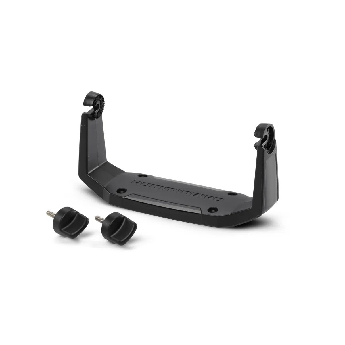 Humminbird Gimbal Mounts